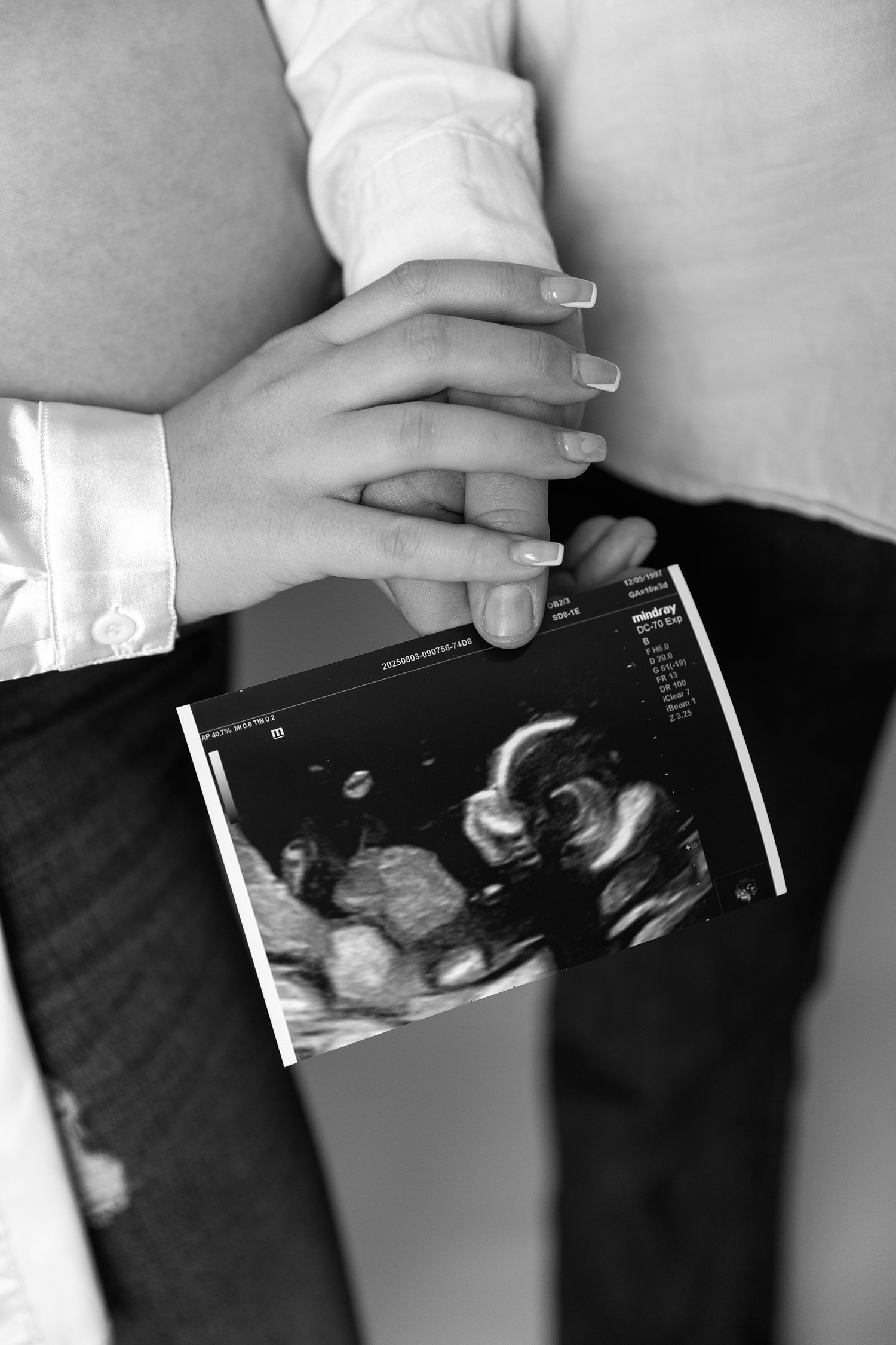 Maternity