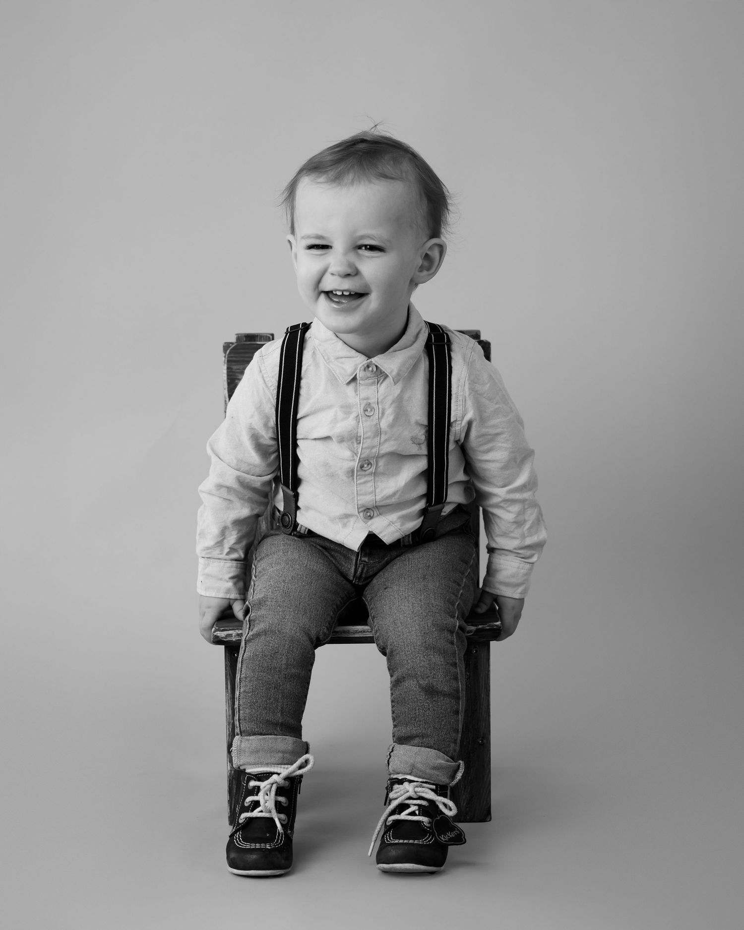 baby and child photography