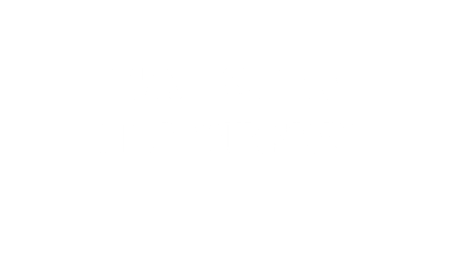 A plain white blank image with no visible content or subjects displayed.
