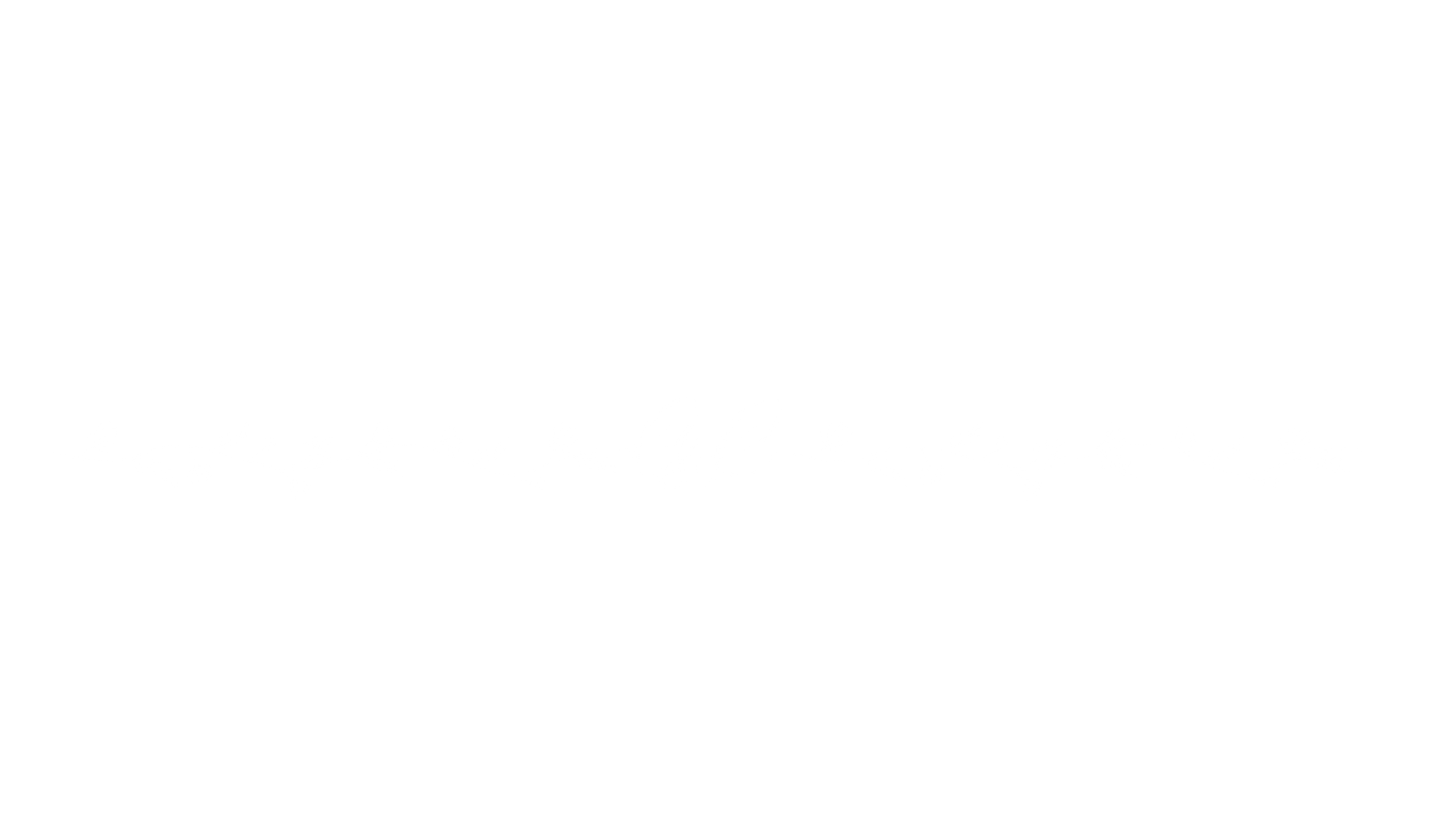A plain white blank image with no visible content or subjects displayed.