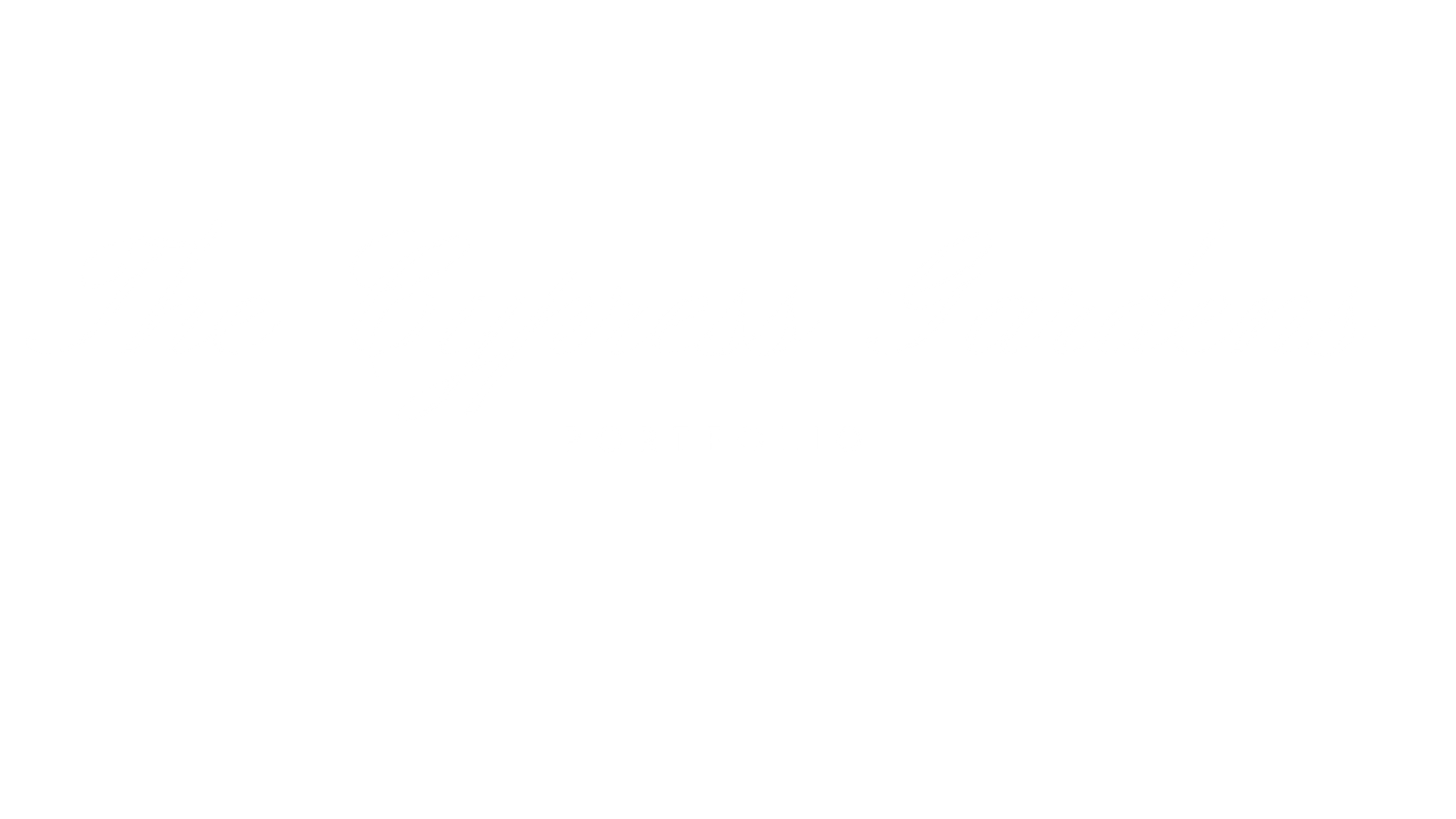 A plain white blank image with no visible content or design elements.