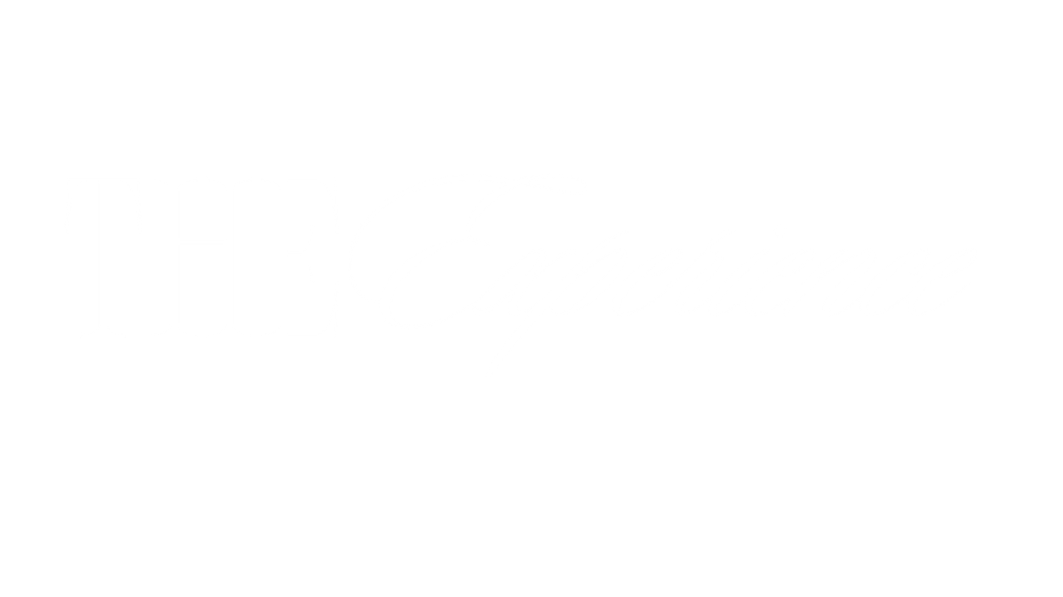 A plain white blank background with no visible content or design elements.