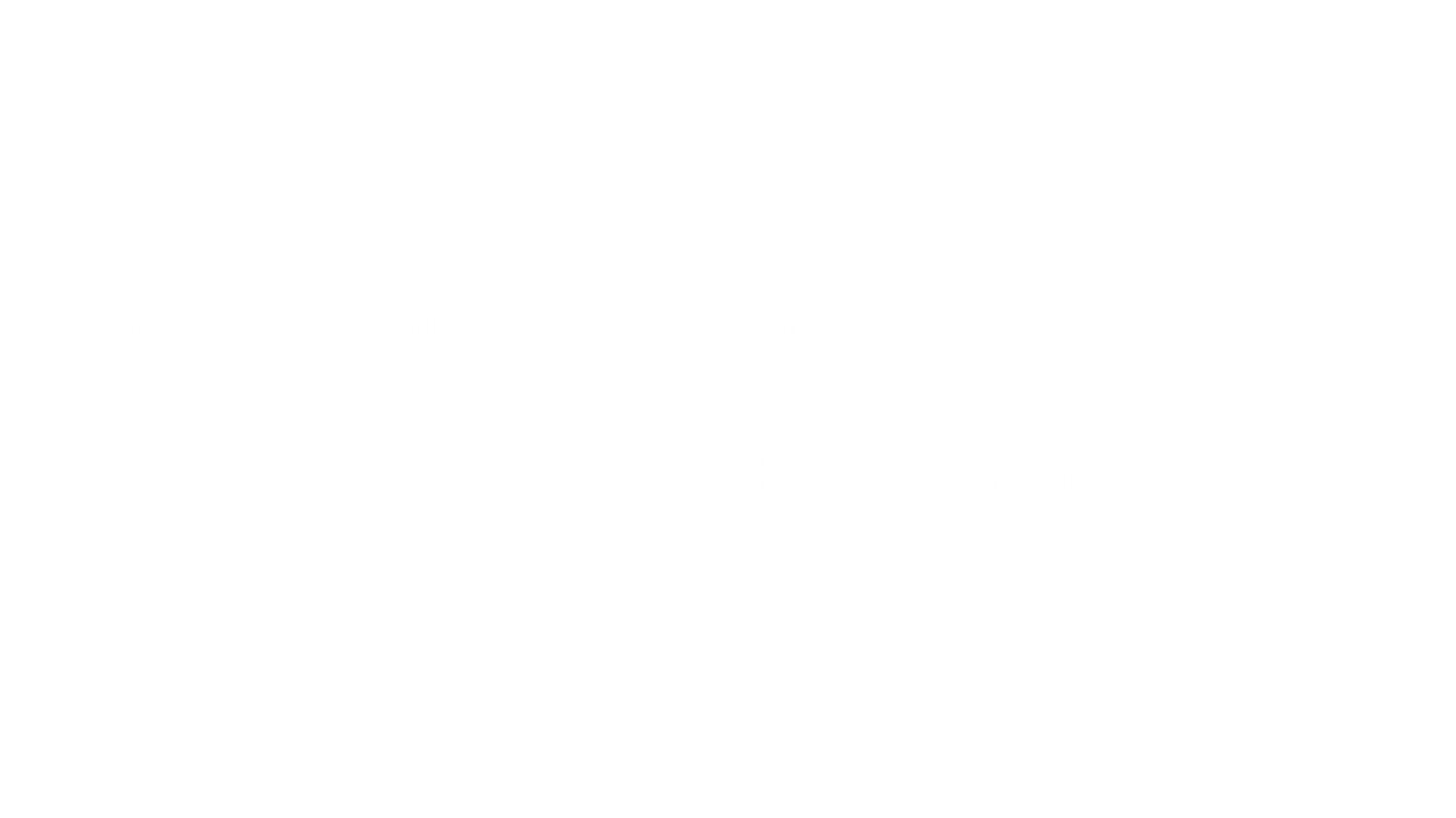 A plain white blank image with no visible content or design elements.