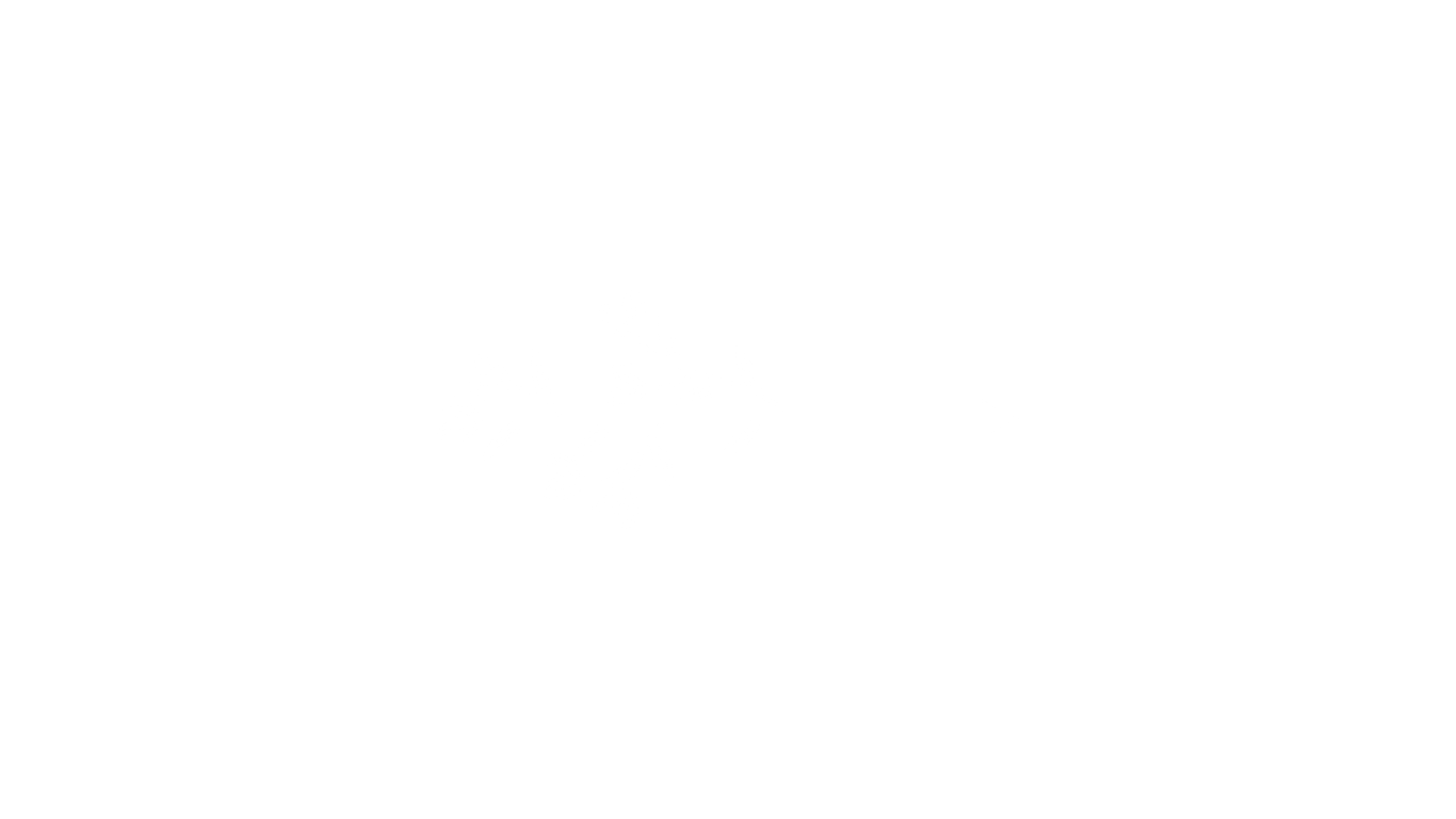 A plain white blank image with no visible content or design elements.