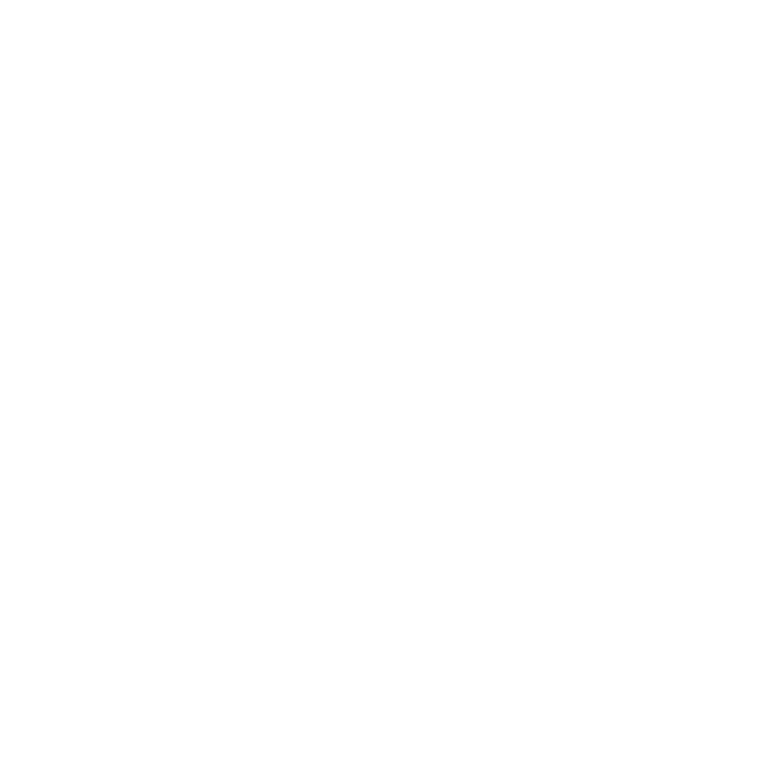 A minimalist white square image with a clean blank background, ideal for placeholder or template design use.