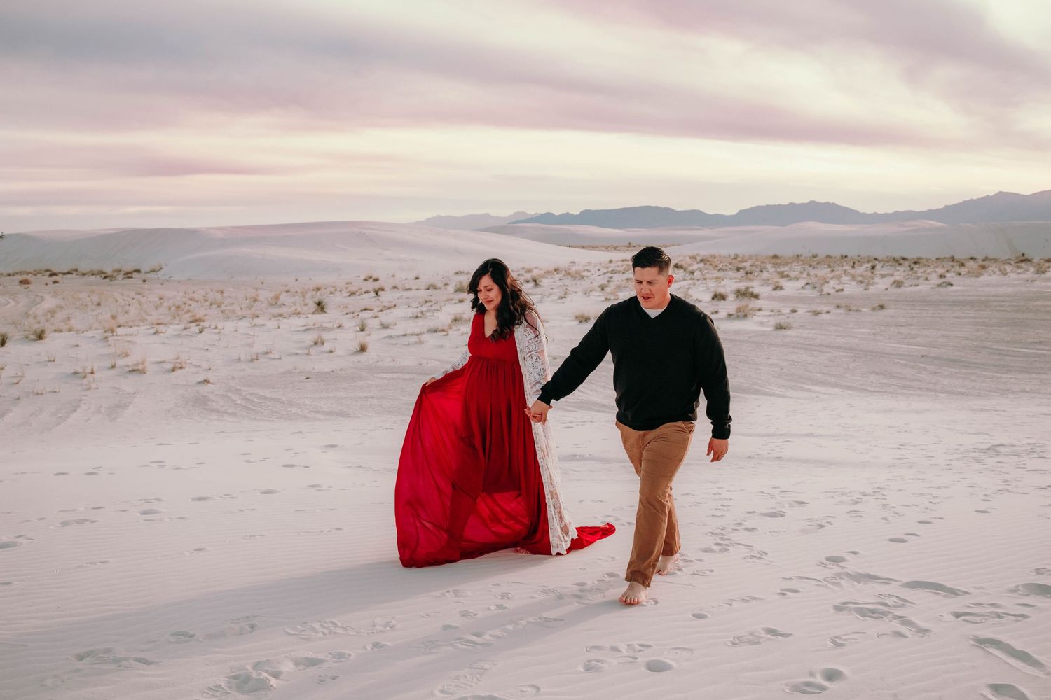 Albuquerque-Family-Photographer-Newborn-Maternity-Senior-Graduation-Baby-Milestones-Headshots-Business-Branding-Photographer NewMexico