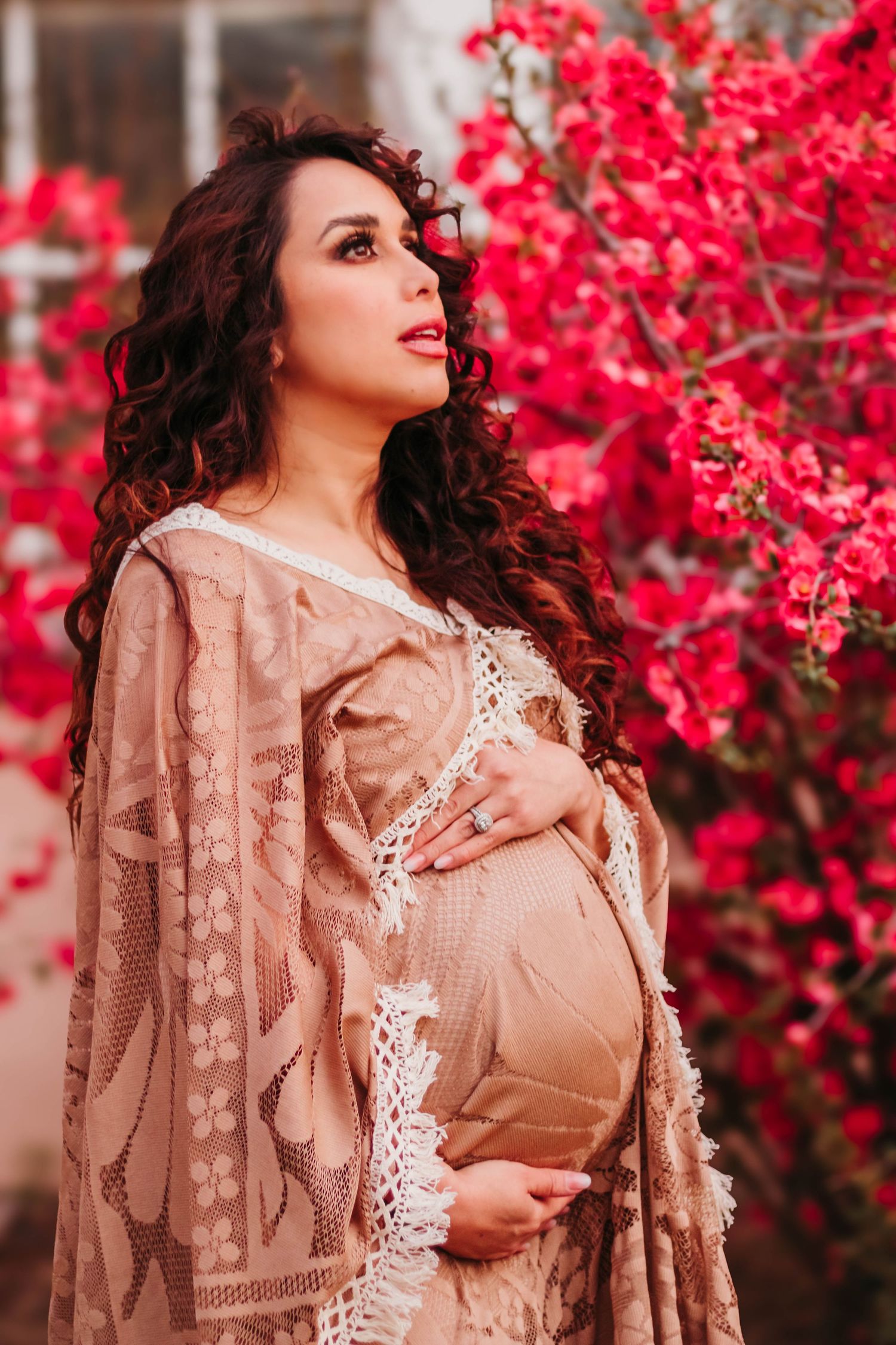 Albuquerque-Family-Photographer-Newborn-Maternity-Senior-Graduation-Baby-Milestones-Headshots-Business-Branding-Photographer NewMexico
