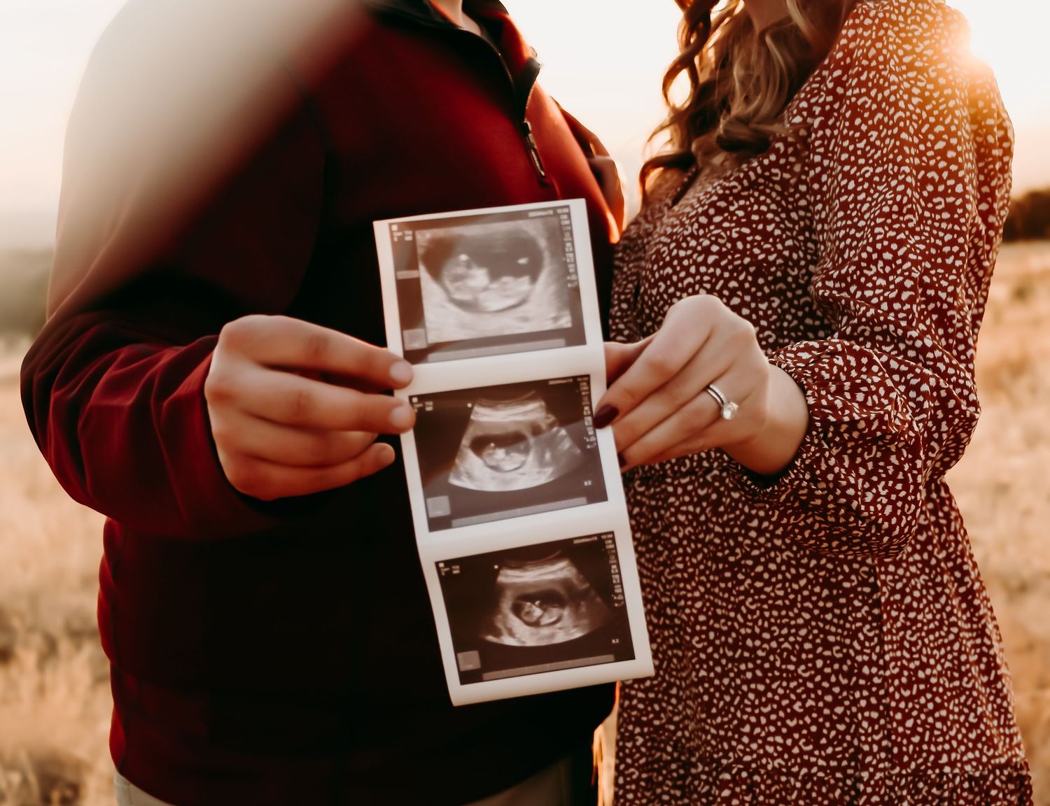 Albuquerque-Family-Photographer-Newborn-Maternity-Senior-Graduation-Baby-Milestones-Headshots-Business-Branding-Photographer NewMexico