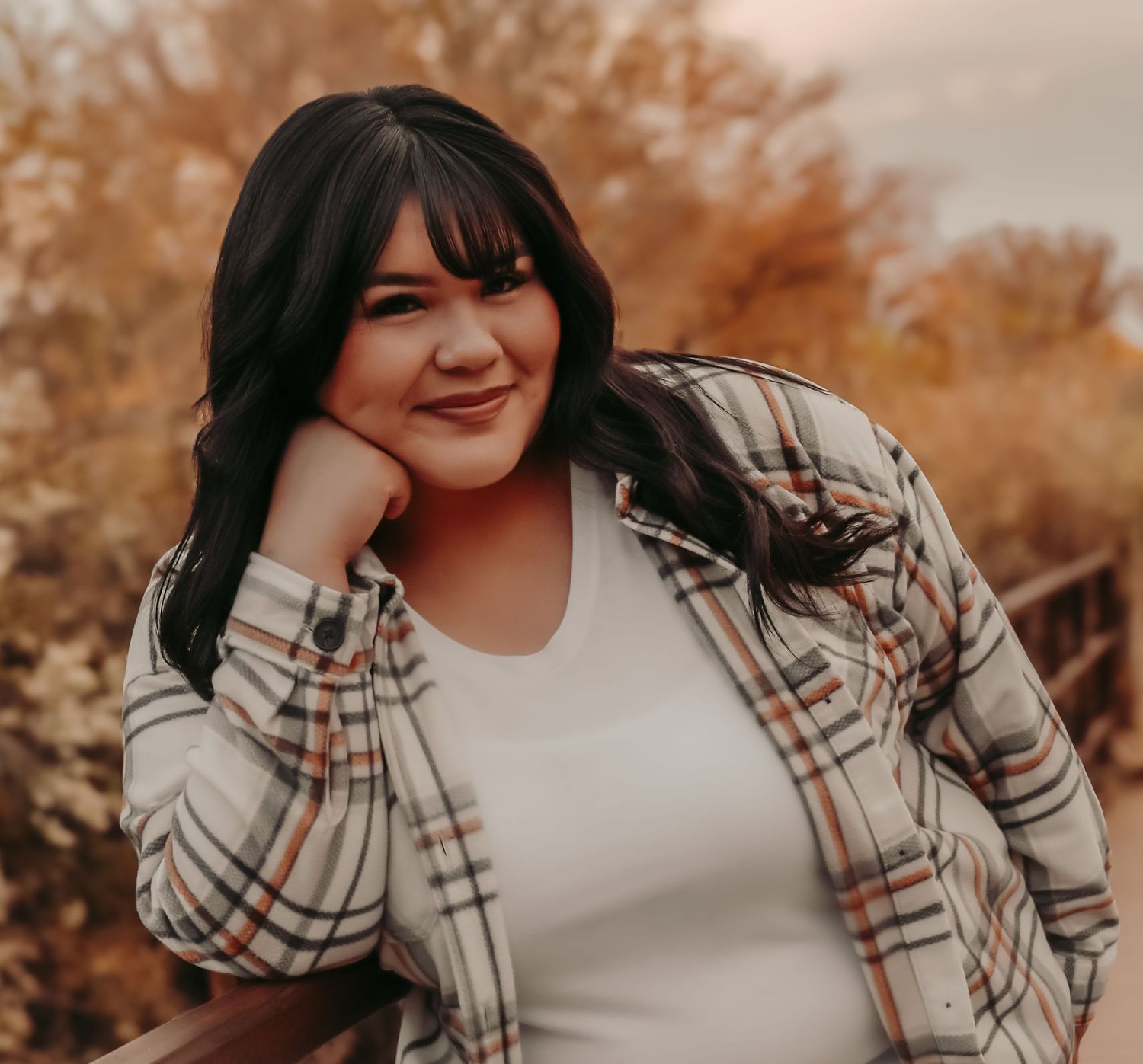 Albuquerque-Family-Photographer-Newborn-Maternity-Senior-Graduation-Baby-Milestones-Headshots-Business-Branding-Photographer NewMexico