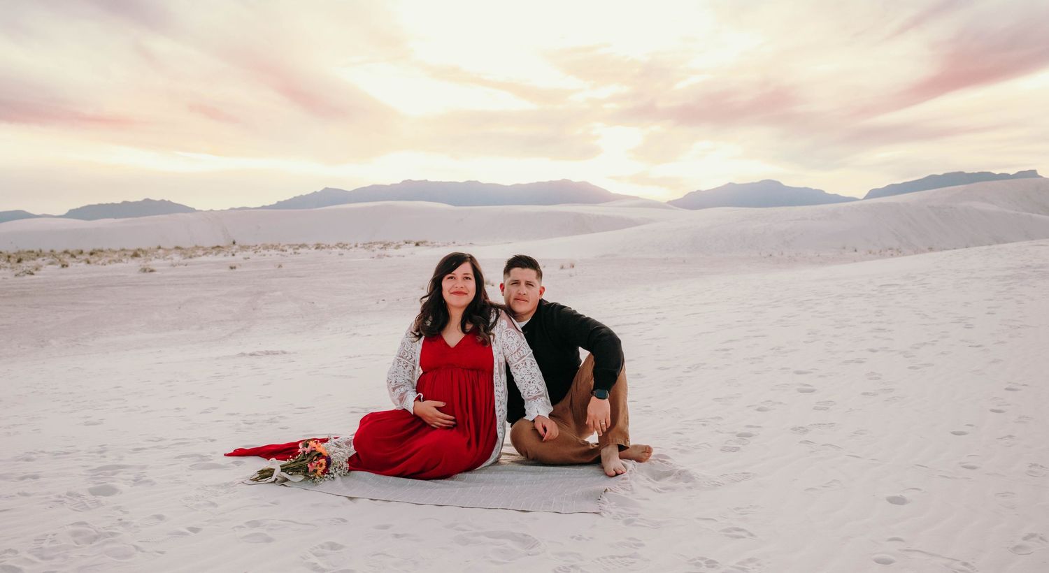Albuquerque-Family-Photographer-Newborn-Maternity-Senior-Graduation-Baby-Milestones-Headshots-Business-Branding-Photographer NewMexico