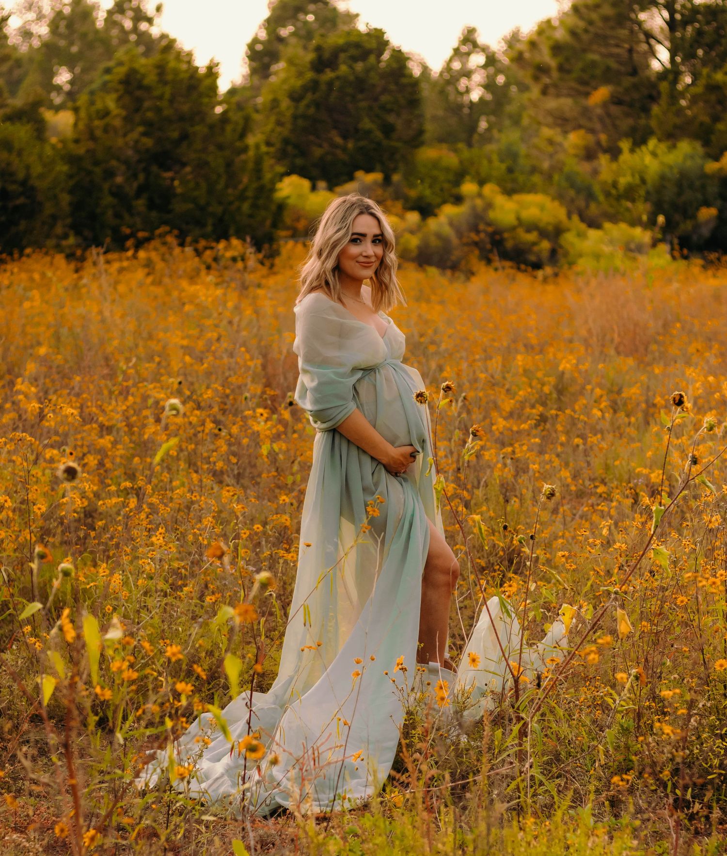 Albuquerque-Family-Photographer-Newborn-Maternity-Senior-Graduation-Baby-Milestones-Headshots-Business-Branding-Photographer NewMexico