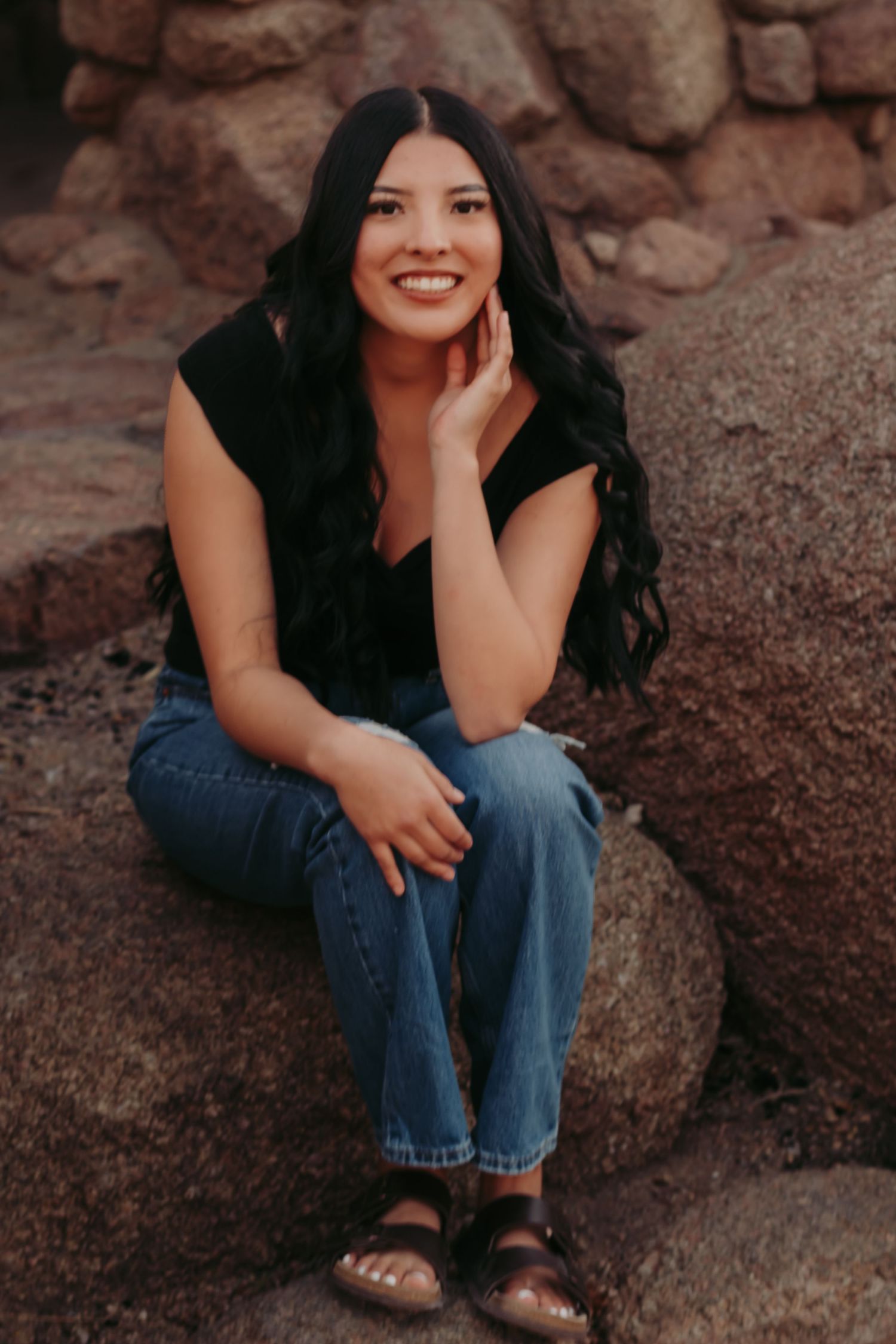 Albuquerque-Family-Photographer-Newborn-Maternity-Senior-Graduation-Baby-Milestones-Headshots-Business-Branding-Photographer NewMexico