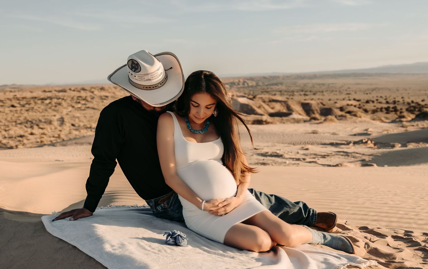 Albuquerque-Family-Photographer-Newborn-Maternity-Senior-Graduation-Baby-Milestones-Headshots-Business-Branding-Photographer NewMexico
