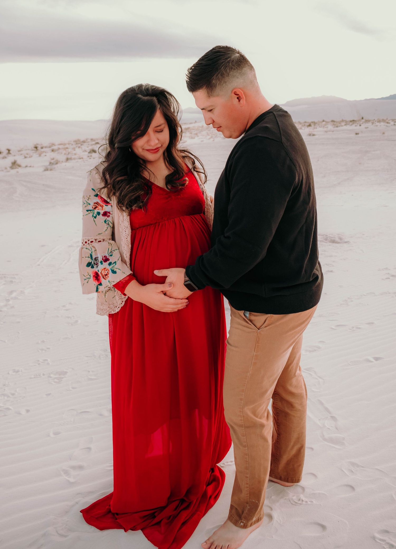 Albuquerque-Family-Photographer-Newborn-Maternity-Senior-Graduation-Baby-Milestones-Headshots-Business-Branding-Photographer NewMexico