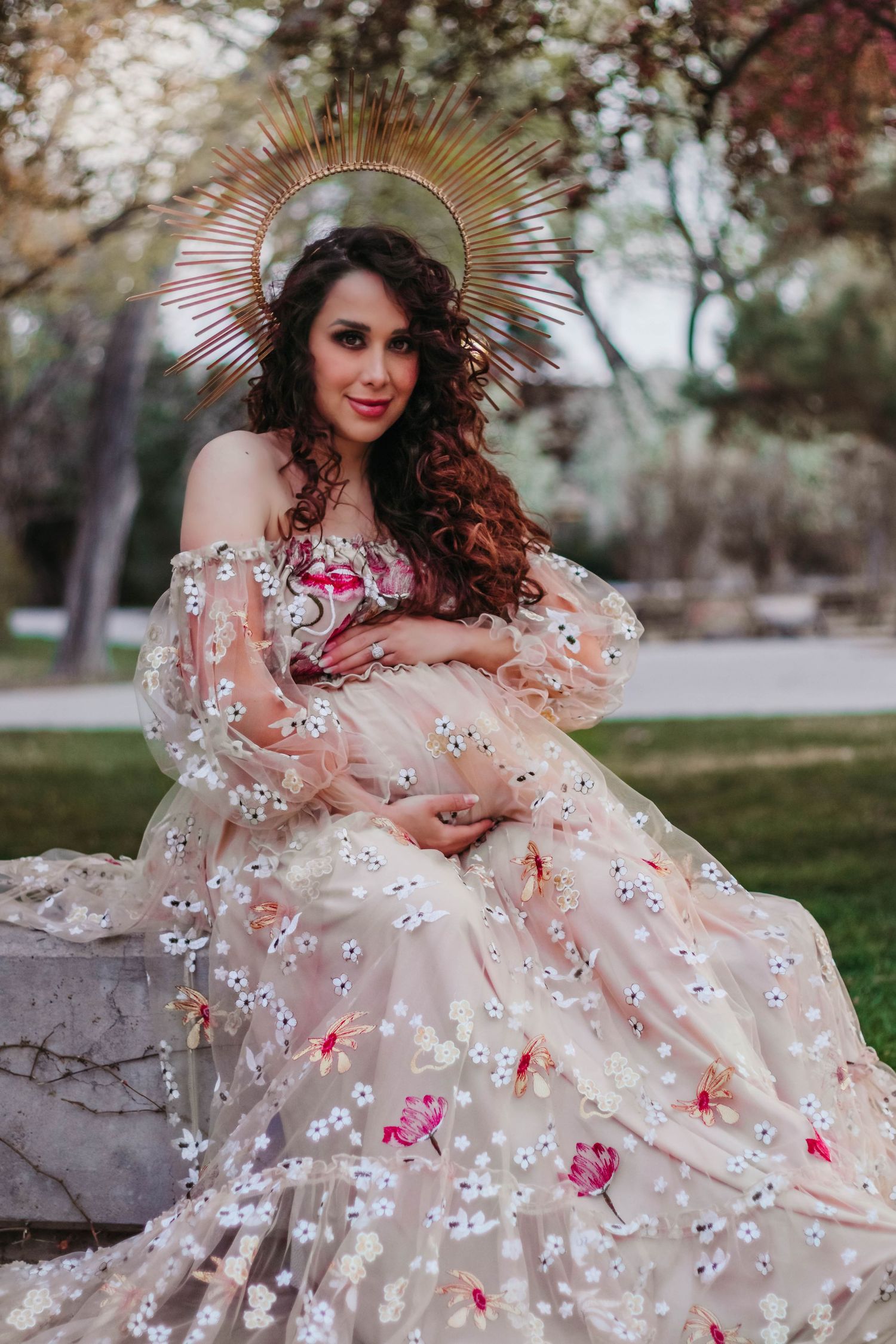 Albuquerque-Family-Photographer-Newborn-Maternity-Senior-Graduation-Baby-Milestones-Headshots-Business-Branding-Photographer NewMexico