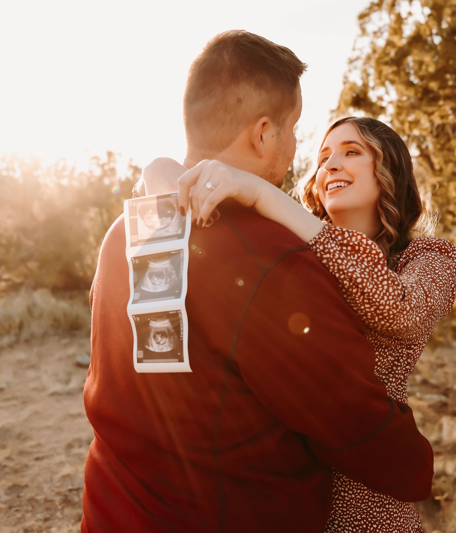 Albuquerque-Family-Photographer-Newborn-Maternity-Senior-Graduation-Baby-Milestones-Headshots-Business-Branding-Photographer NewMexico