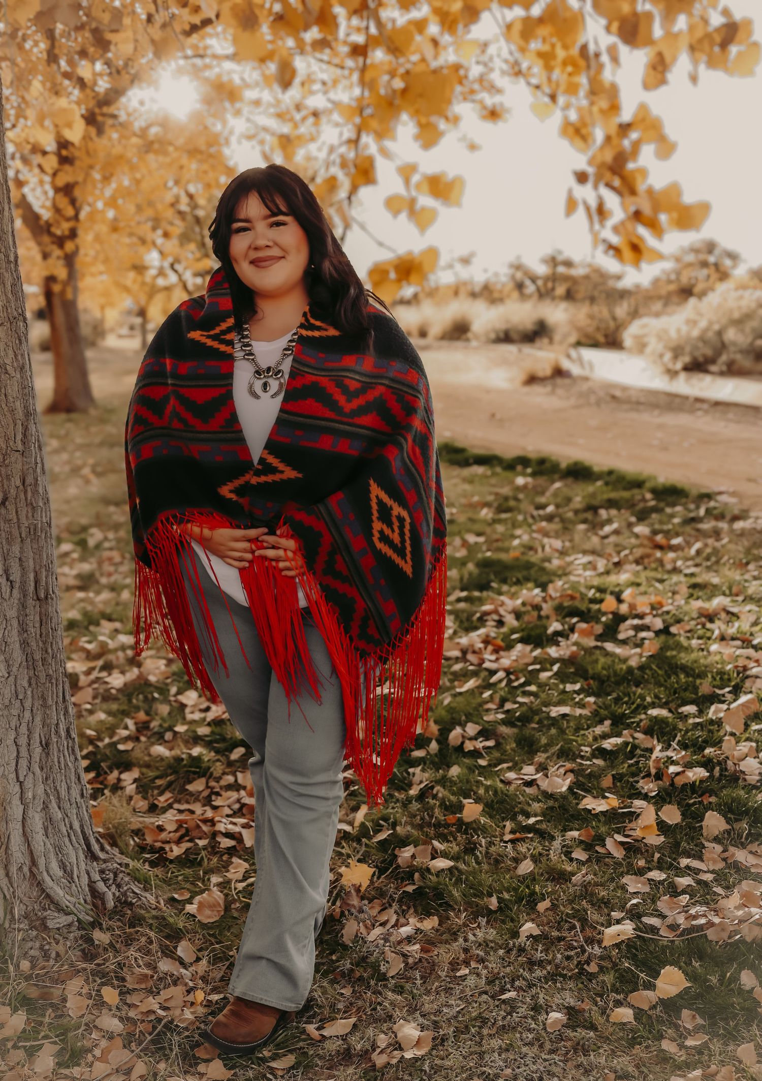 Albuquerque-Family-Photographer-Newborn-Maternity-Senior-Graduation-Baby-Milestones-Headshots-Business-Branding-Photographer NewMexico