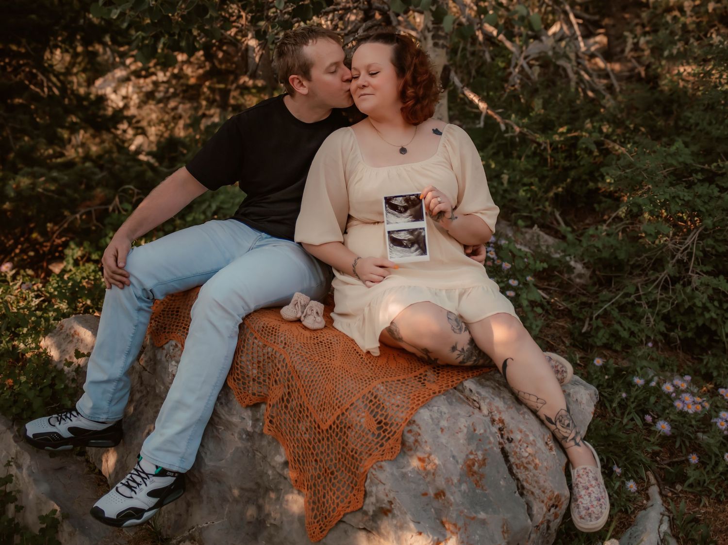 Albuquerque-Family-Photographer-Newborn-Maternity-Senior-Graduation-Baby-Milestones-Headshots-Business-Branding-Photographer NewMexico