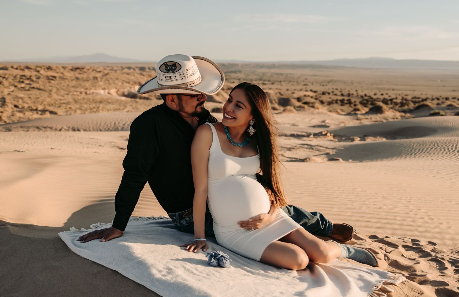 Albuquerque-Family-Photographer-Newborn-Maternity-Senior-Graduation-Baby-Milestones-Headshots-Business-Branding-Photographer NewMexico