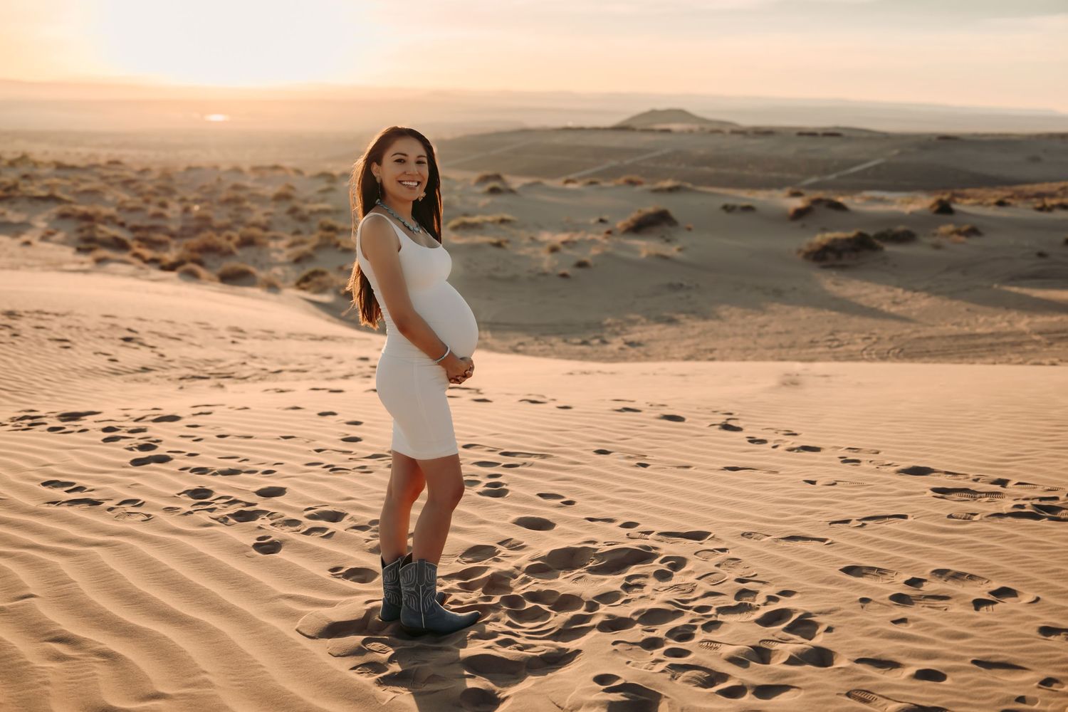 Albuquerque-Family-Photographer-Newborn-Maternity-Senior-Graduation-Baby-Milestones-Headshots-Business-Branding-Photographer NewMexico