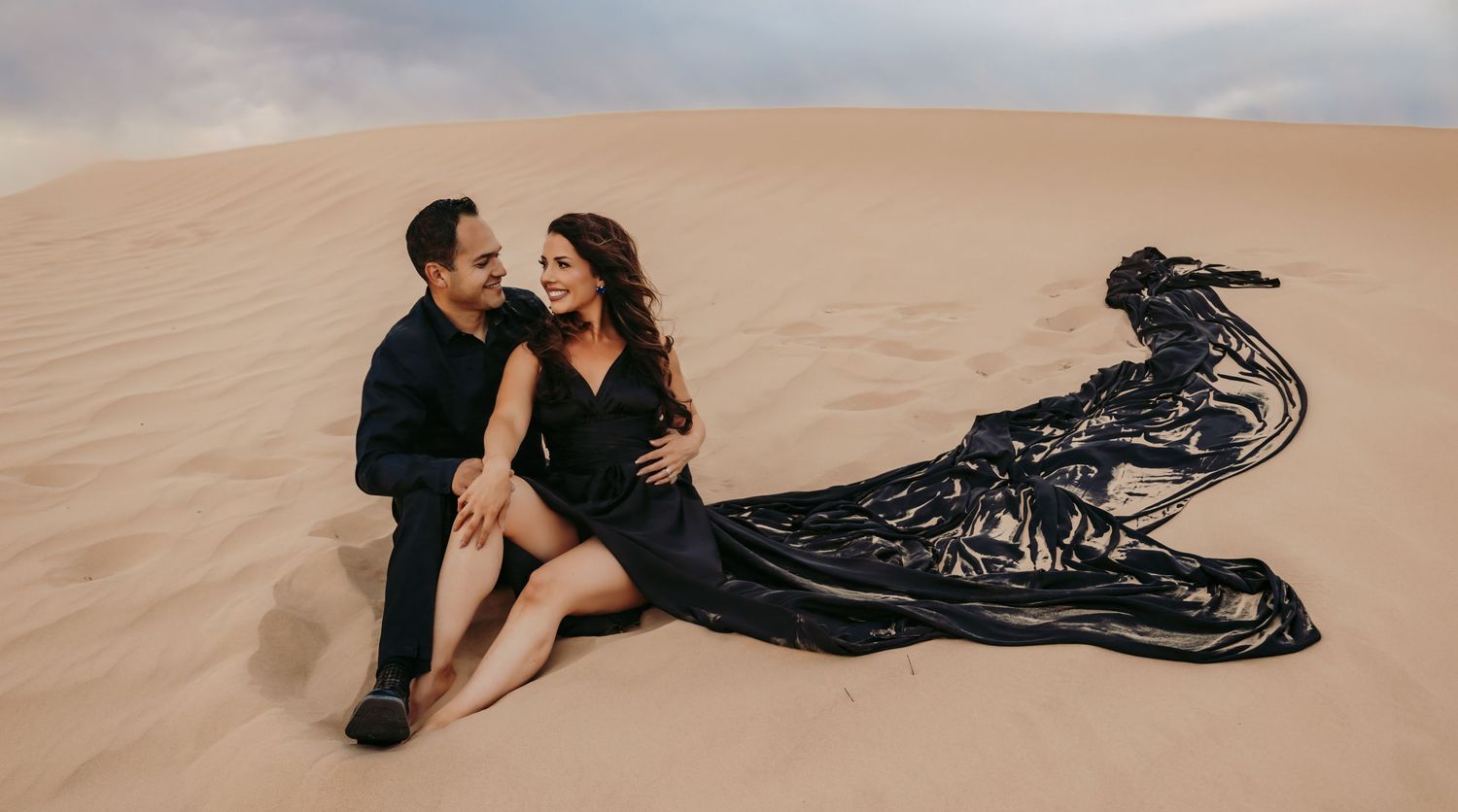 Albuquerque-Family-Photographer-Newborn-Maternity-Senior-Graduation-Baby-Milestones-Headshots-Business-Branding-Photographer NewMexico