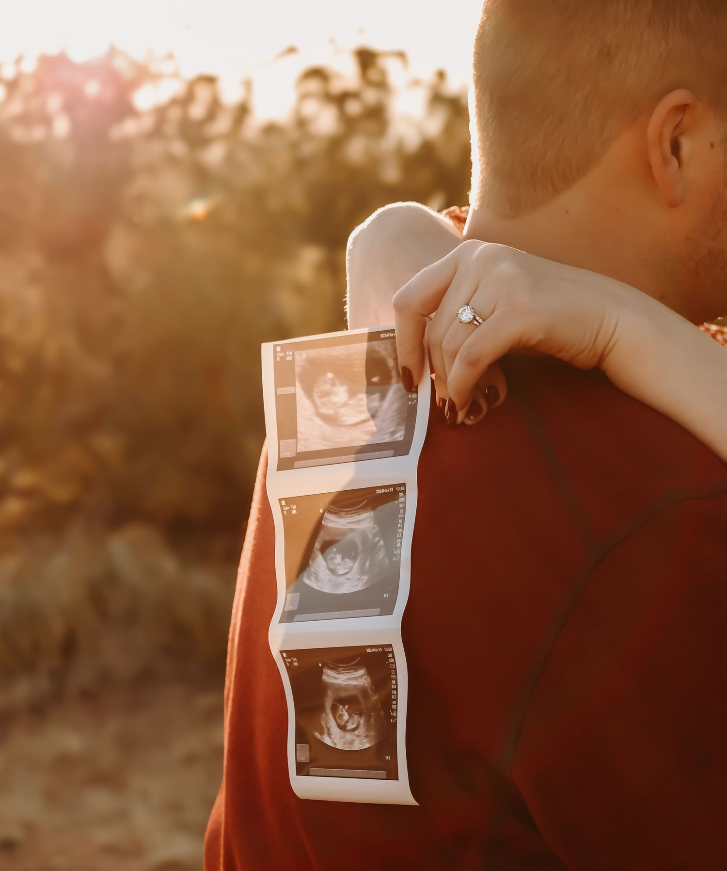 Albuquerque-Family-Photographer-Newborn-Maternity-Senior-Graduation-Baby-Milestones-Headshots-Business-Branding-Photographer NewMexico