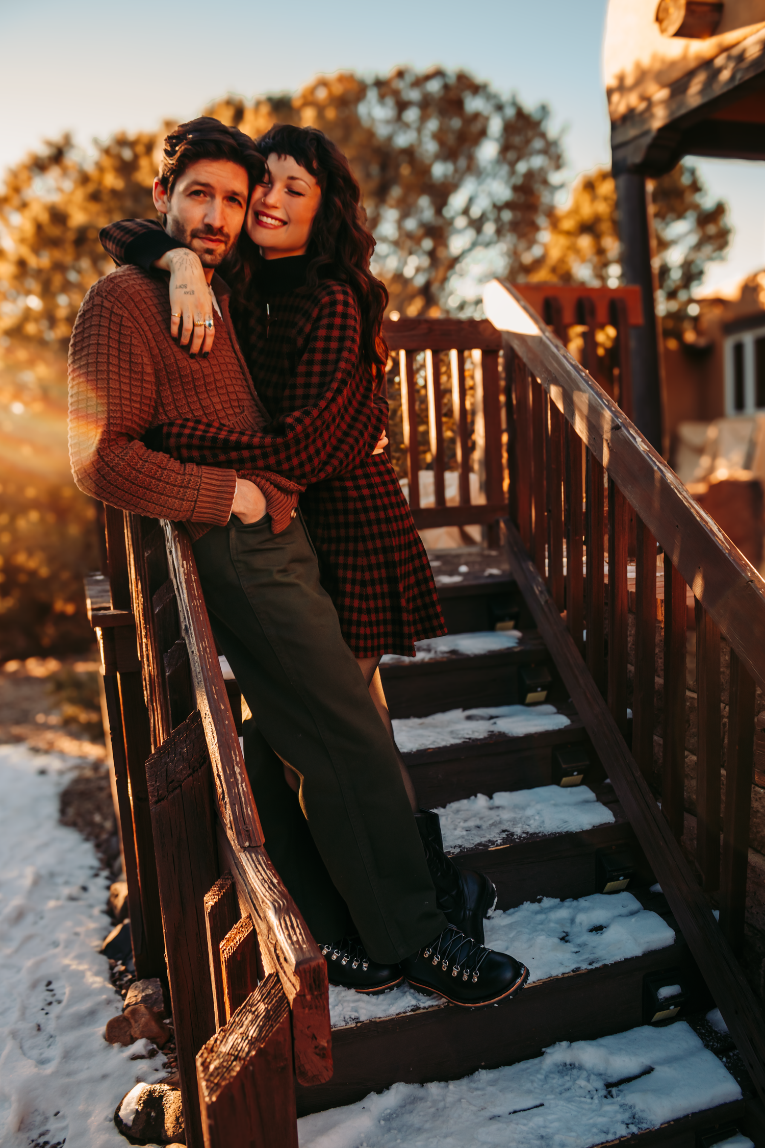 Albuquerque-Family-Photographer-Newborn-Maternity-Senior-Graduation-Baby-Milestones-Headshots-Business-Branding-Photographer NewMexico