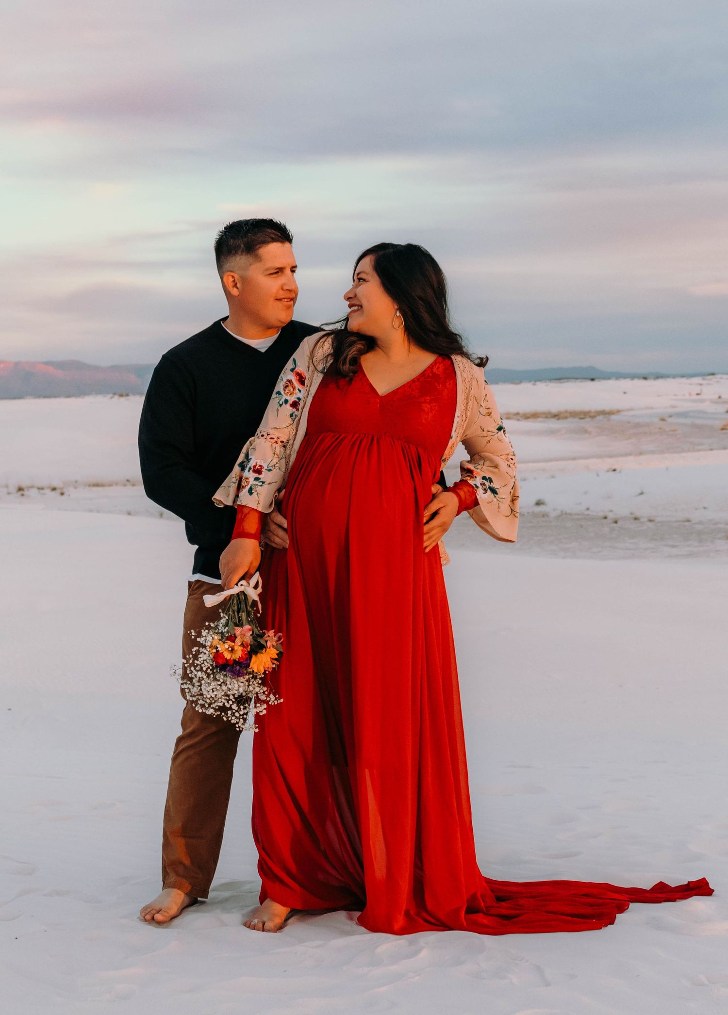 Albuquerque-Family-Photographer-Newborn-Maternity-Senior-Graduation-Baby-Milestones-Headshots-Business-Branding-Photographer NewMexico