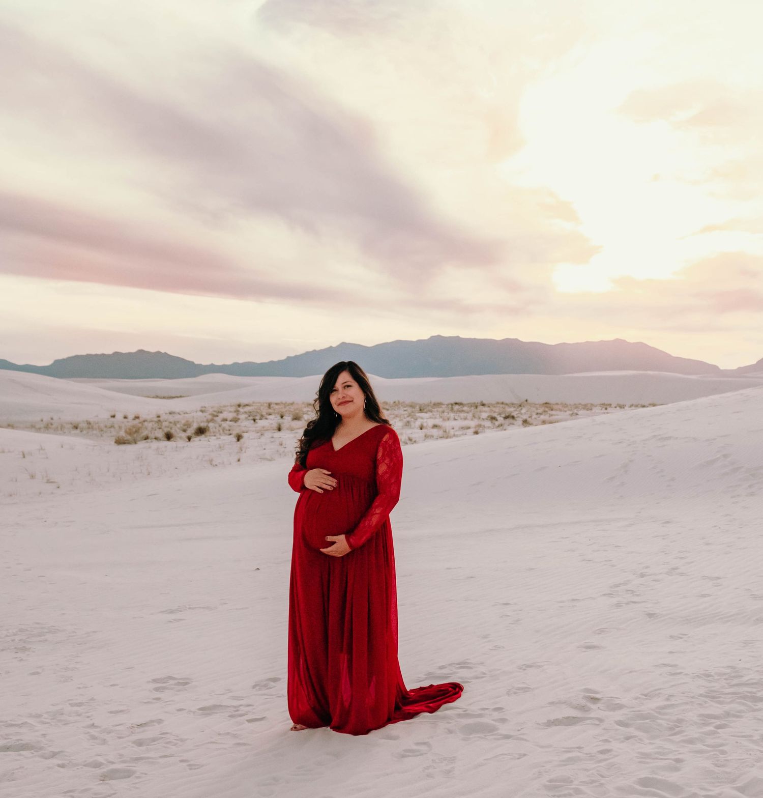 Albuquerque-Family-Photographer-Newborn-Maternity-Senior-Graduation-Baby-Milestones-Headshots-Business-Branding-Photographer NewMexico