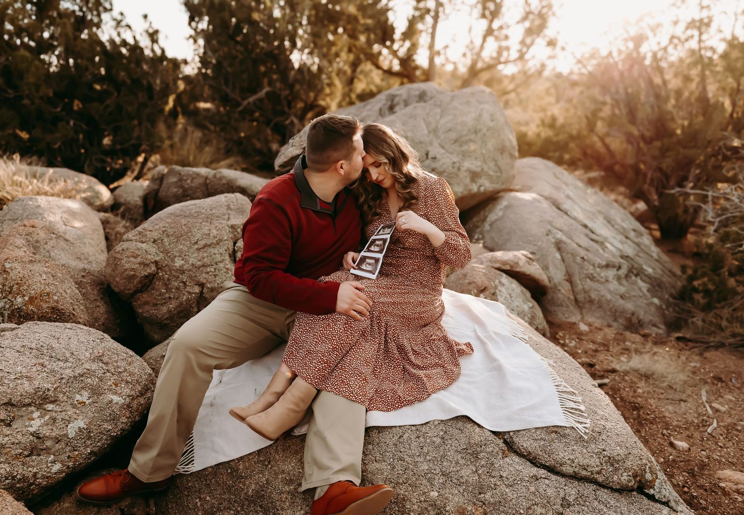 Albuquerque-Family-Photographer-Newborn-Maternity-Senior-Graduation-Baby-Milestones-Headshots-Business-Branding-Photographer NewMexico