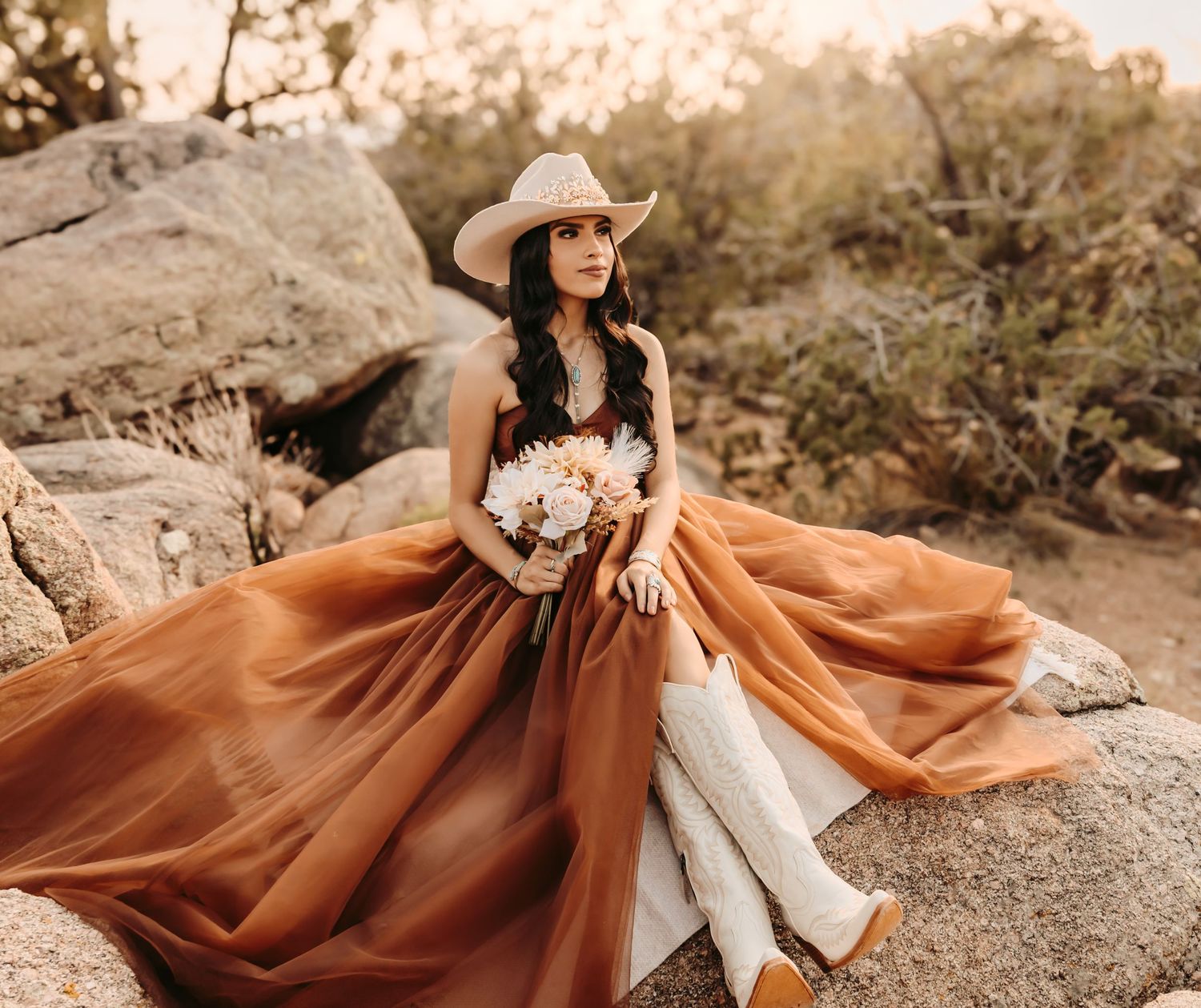 Albuquerque-Family-Photographer-Newborn-Maternity-Senior-Graduation-Baby-Milestones-Headshots-Business-Branding-Photographer NewMexico