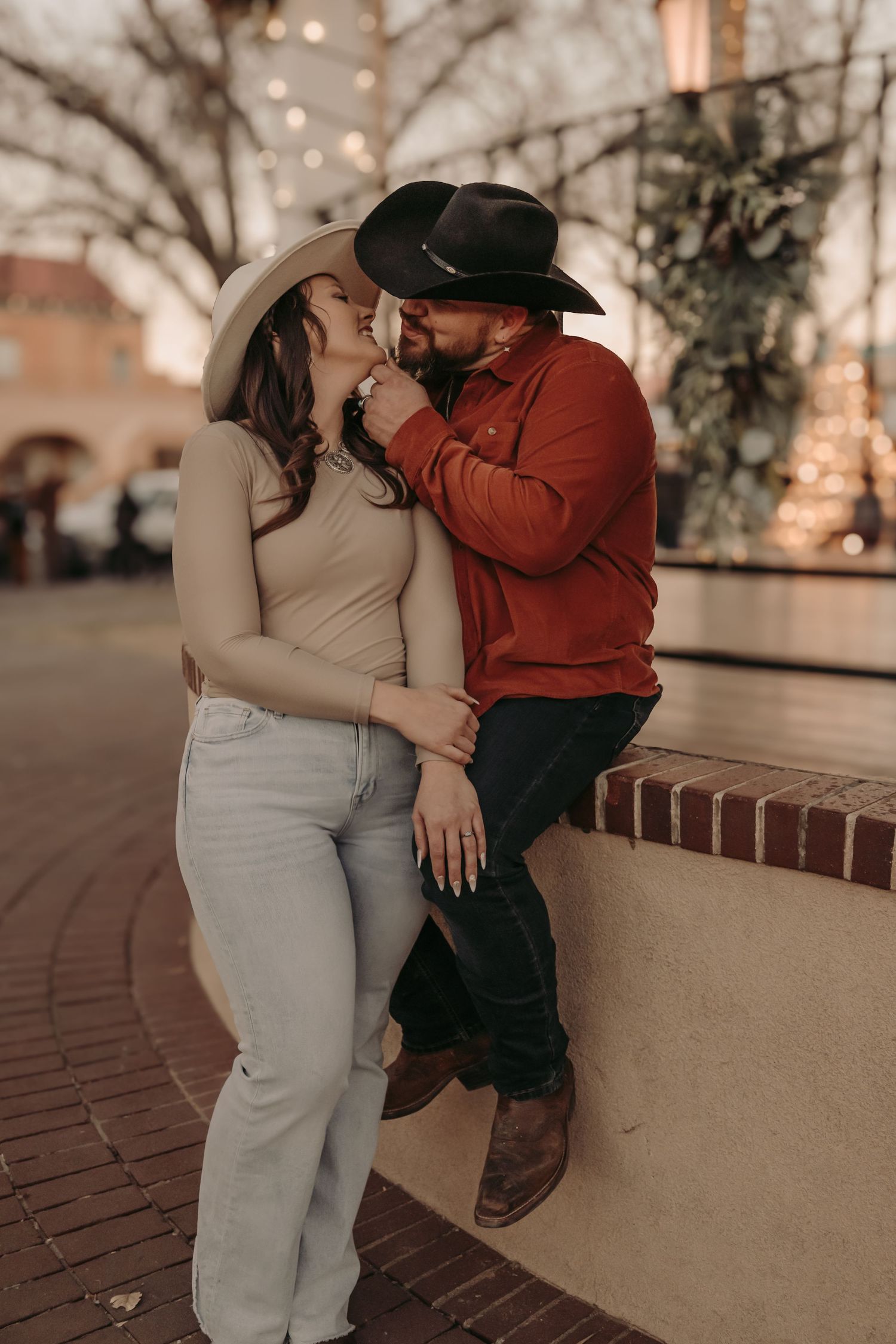 Albuquerque-Family-Photographer-Newborn-Maternity-Senior-Graduation-Baby-Milestones-Headshots-Business-Branding-Photographer NewMexico