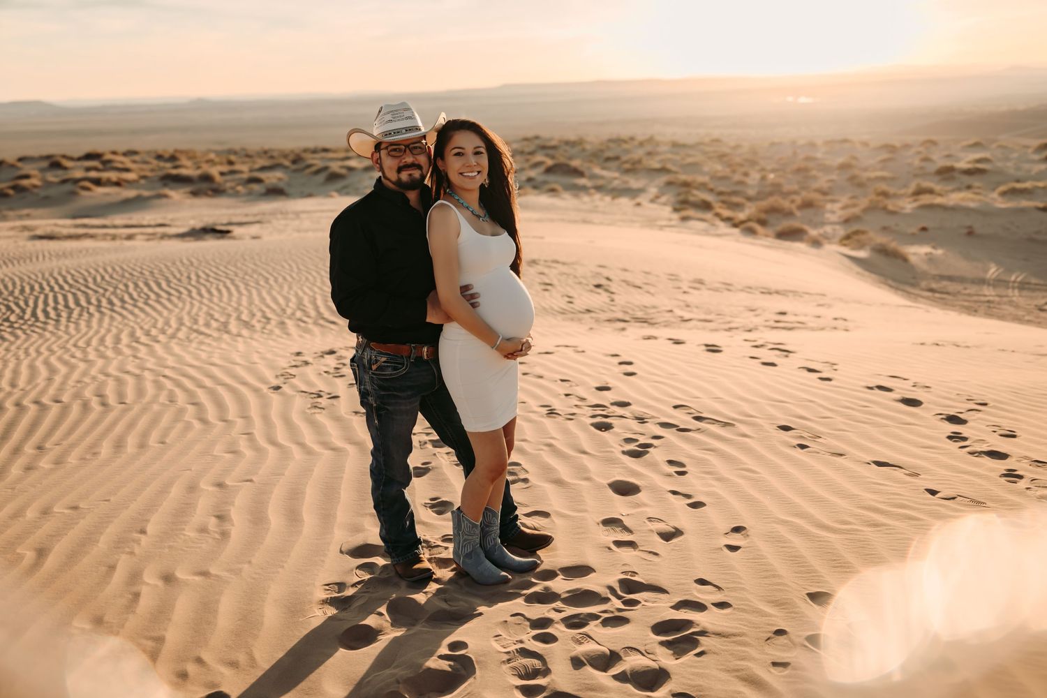 Albuquerque-Family-Photographer-Newborn-Maternity-Senior-Graduation-Baby-Milestones-Headshots-Business-Branding-Photographer NewMexico