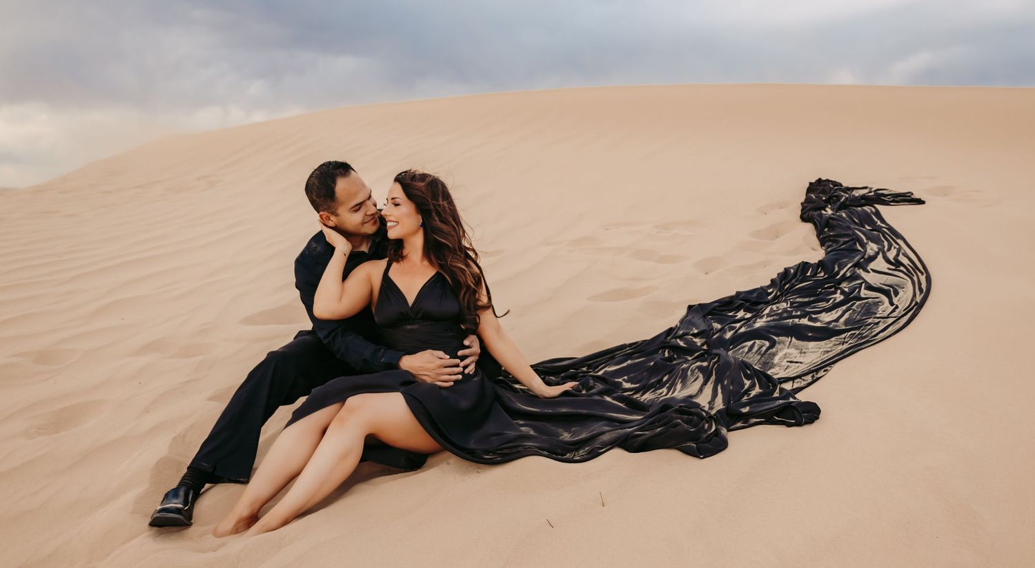 Albuquerque-Family-Photographer-Newborn-Maternity-Senior-Graduation-Baby-Milestones-Headshots-Business-Branding-Photographer NewMexico