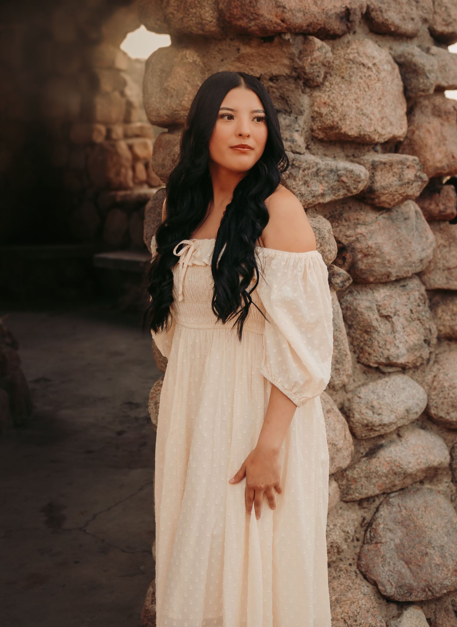 Albuquerque-Family-Photographer-Newborn-Maternity-Senior-Graduation-Baby-Milestones-Headshots-Business-Branding-Photographer NewMexico