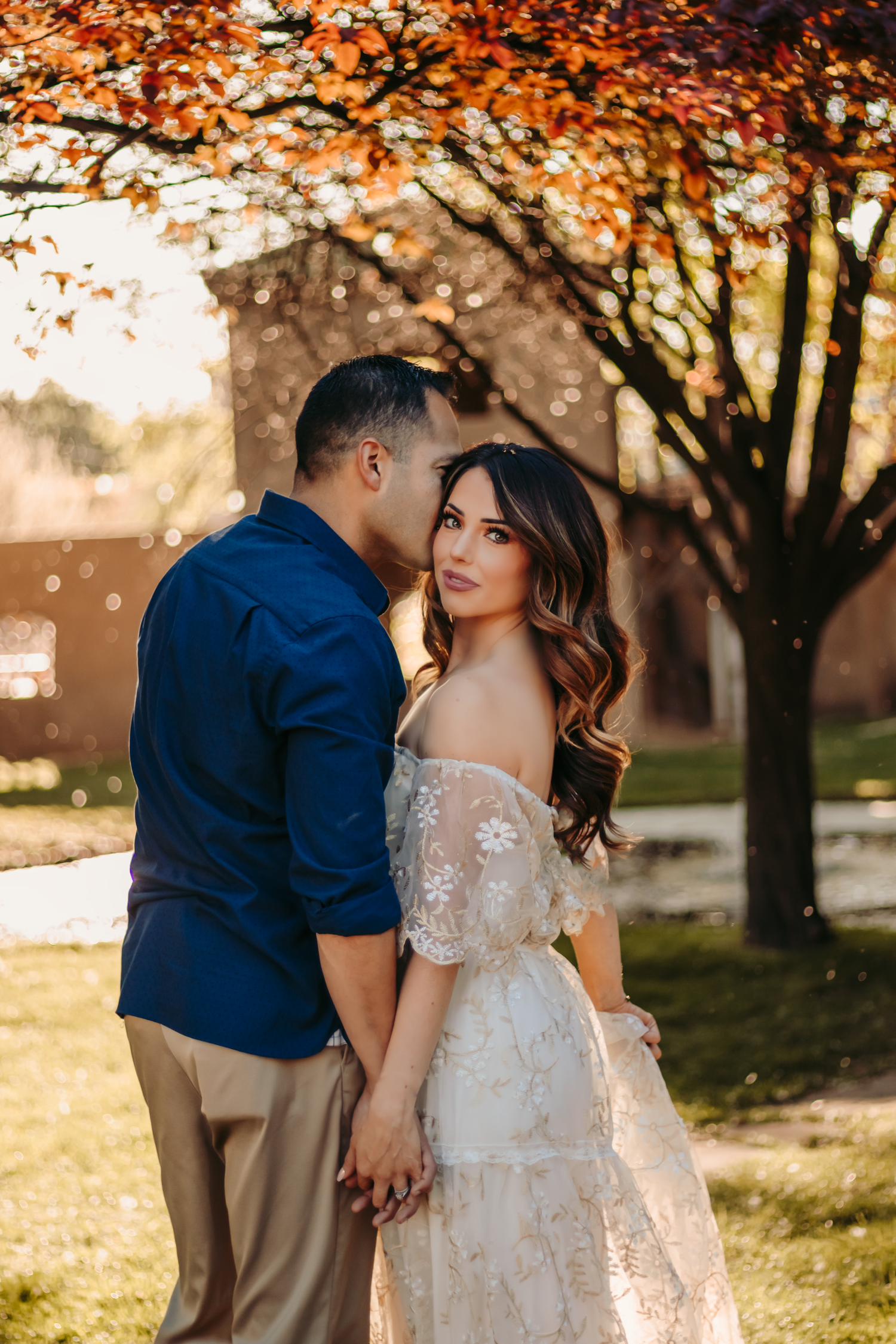 Albuquerque-Family-Photographer-Newborn-Maternity-Senior-Graduation-Baby-Milestones-Headshots-Business-Branding-Photographer NewMexico