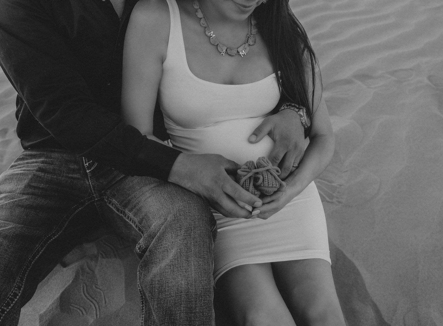 Albuquerque-Family-Photographer-Newborn-Maternity-Senior-Graduation-Baby-Milestones-Headshots-Business-Branding-Photographer NewMexico