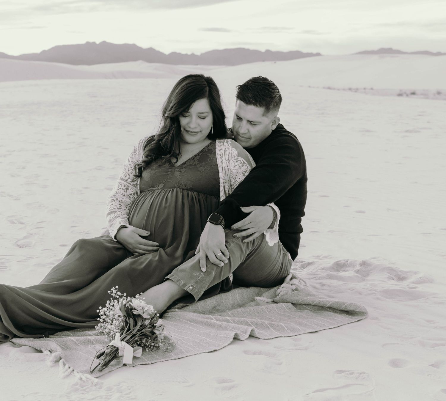 Albuquerque-Family-Photographer-Newborn-Maternity-Senior-Graduation-Baby-Milestones-Headshots-Business-Branding-Photographer NewMexico