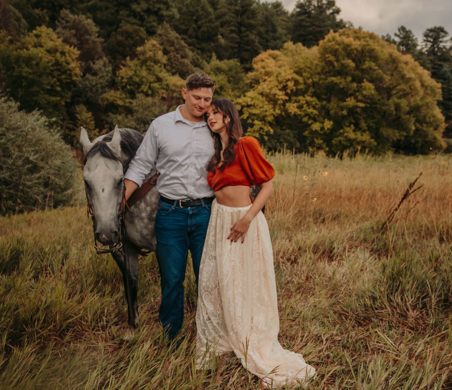 Albuquerque-Family-Photographer-Newborn-Maternity-Senior-Graduation-Baby-Milestones-Headshots-Business-Branding-Photographer NewMexico