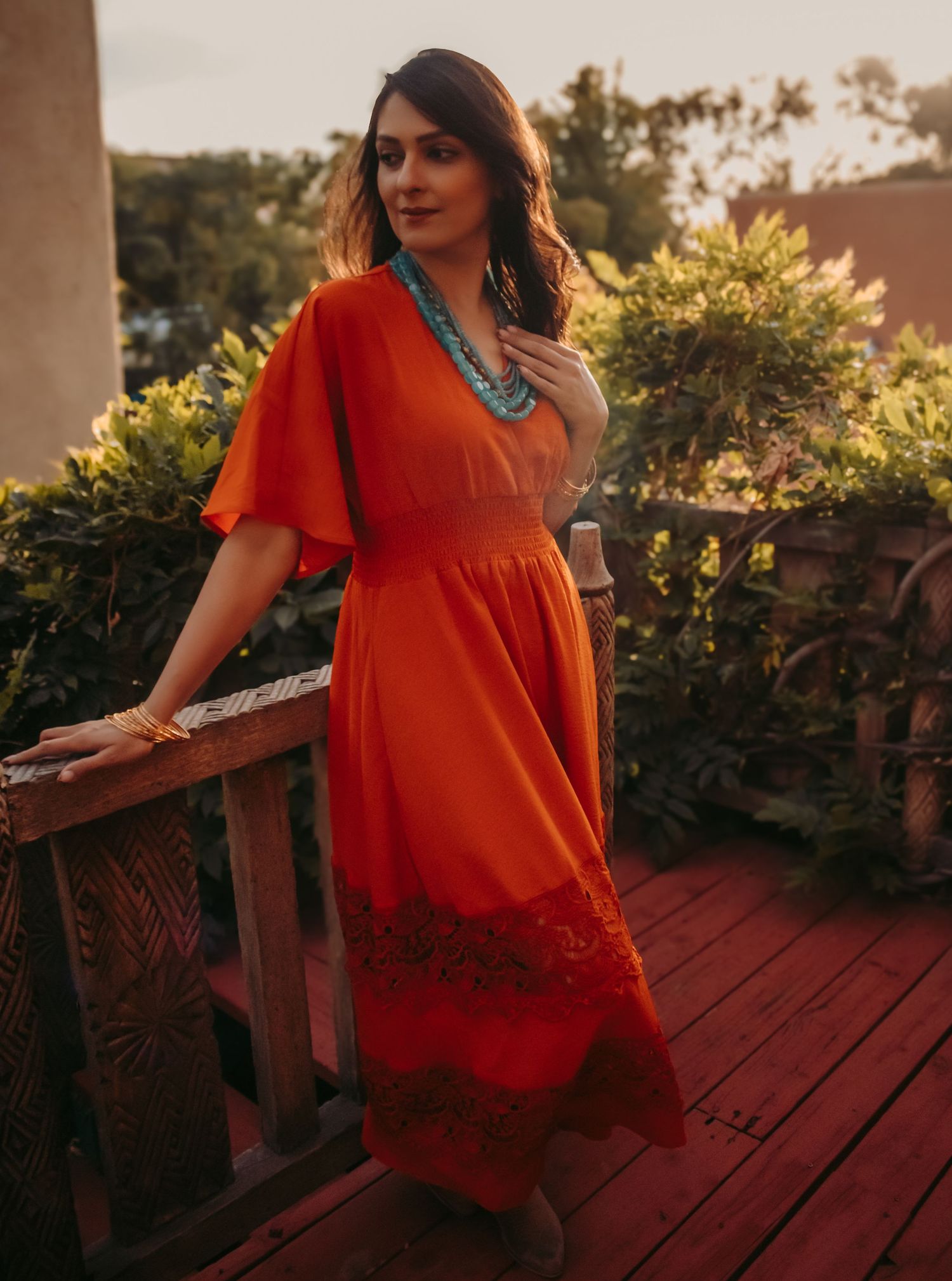 Albuquerque-Family-Photographer-Newborn-Maternity-Senior-Graduation-Baby-Milestones-Headshots-Business-Branding-Photographer NewMexico