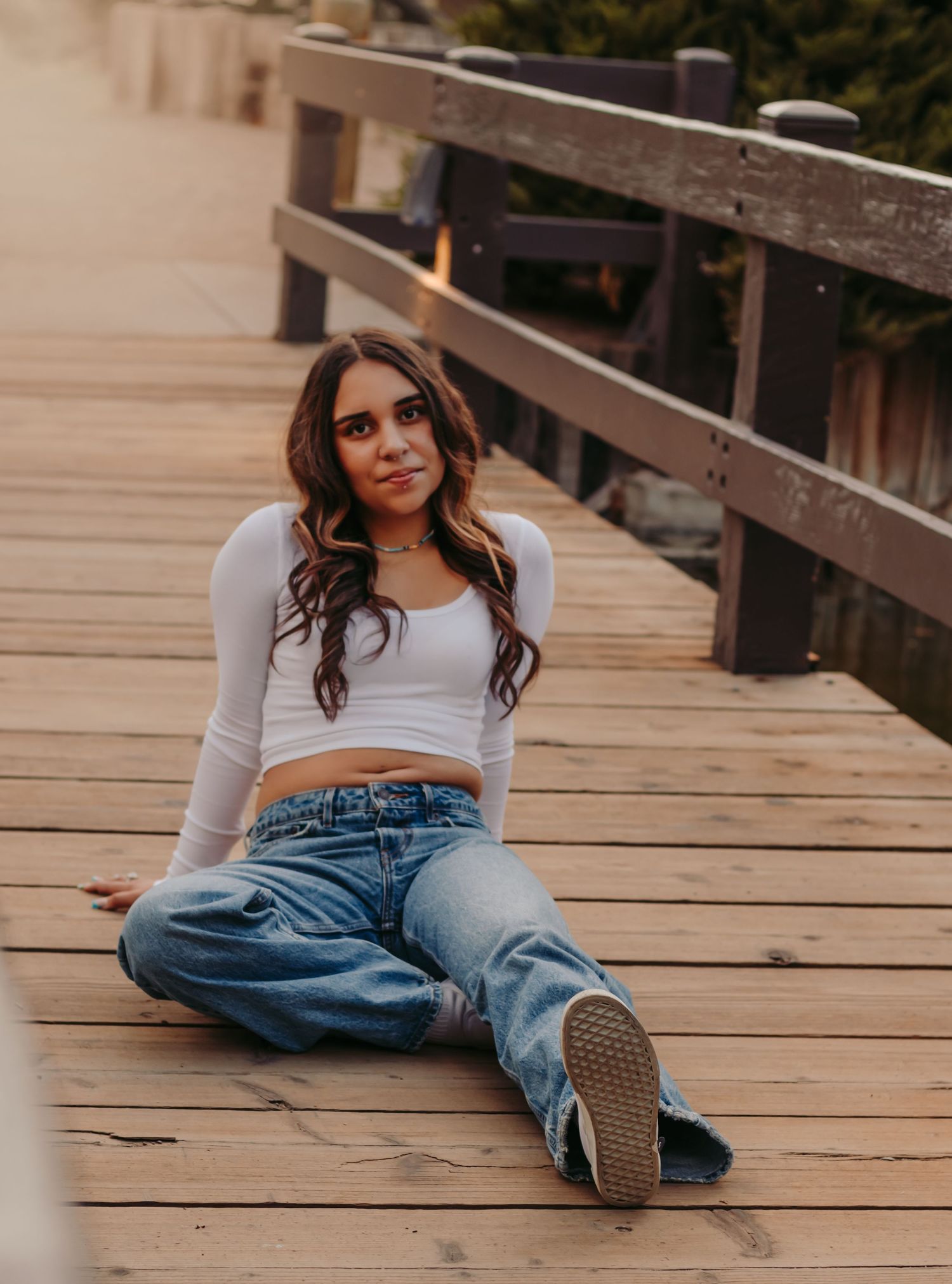 Albuquerque-Family-Photographer-Newborn-Maternity-Senior-Graduation-Baby-Milestones-Headshots-Business-Branding-Photographer NewMexico
