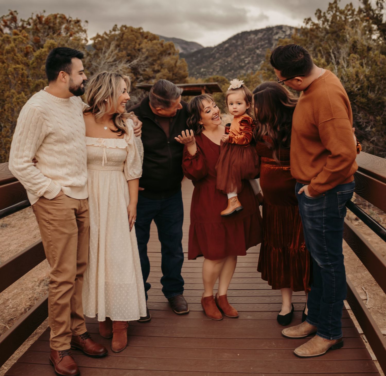Albuquerque-Family-Photographer-Newborn-Maternity-Senior-Graduation-Baby-Milestones-Headshots-Business-Branding-Photographer NewMexico