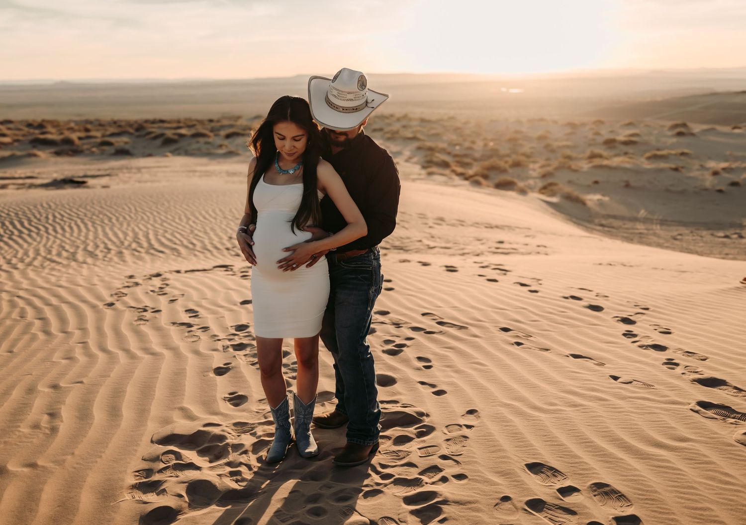 Albuquerque-Family-Photographer-Newborn-Maternity-Senior-Graduation-Baby-Milestones-Headshots-Business-Branding-Photographer NewMexico
