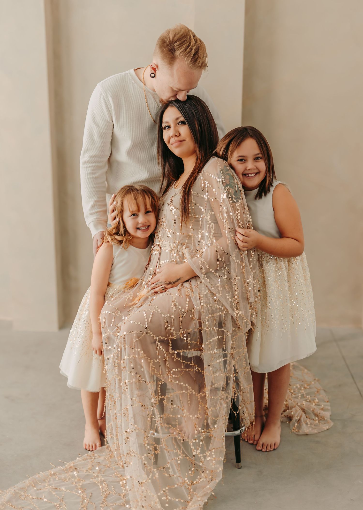 Albuquerque-Family-Photographer-Newborn-Maternity-Senior-Graduation-Baby-Milestones-Headshots-Business-Branding-Photographer NewMexico