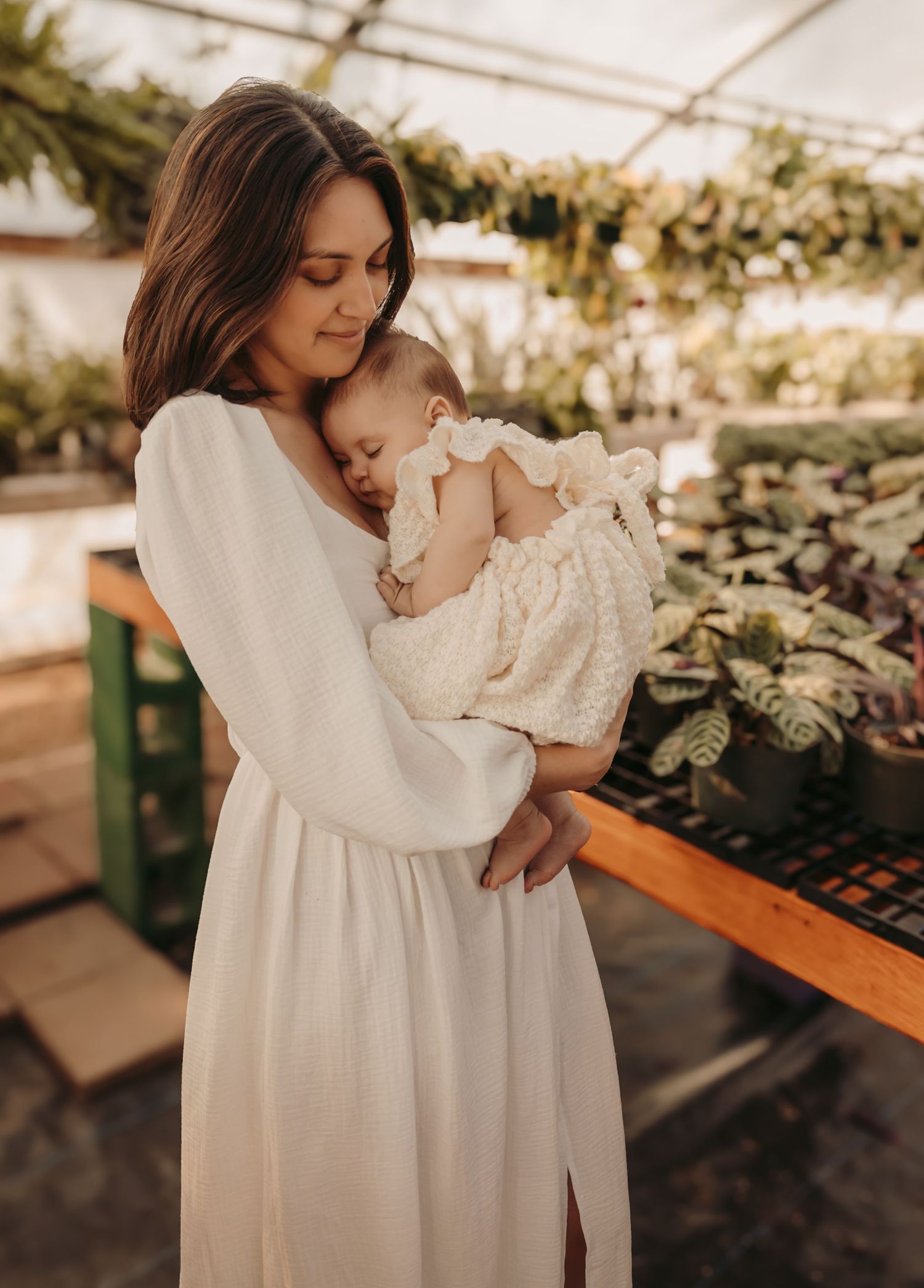 Albuquerque-Family-Photographer-Newborn-Maternity-Senior-Graduation-Baby-Milestones-Headshots-Business-Branding-Photographer NewMexico