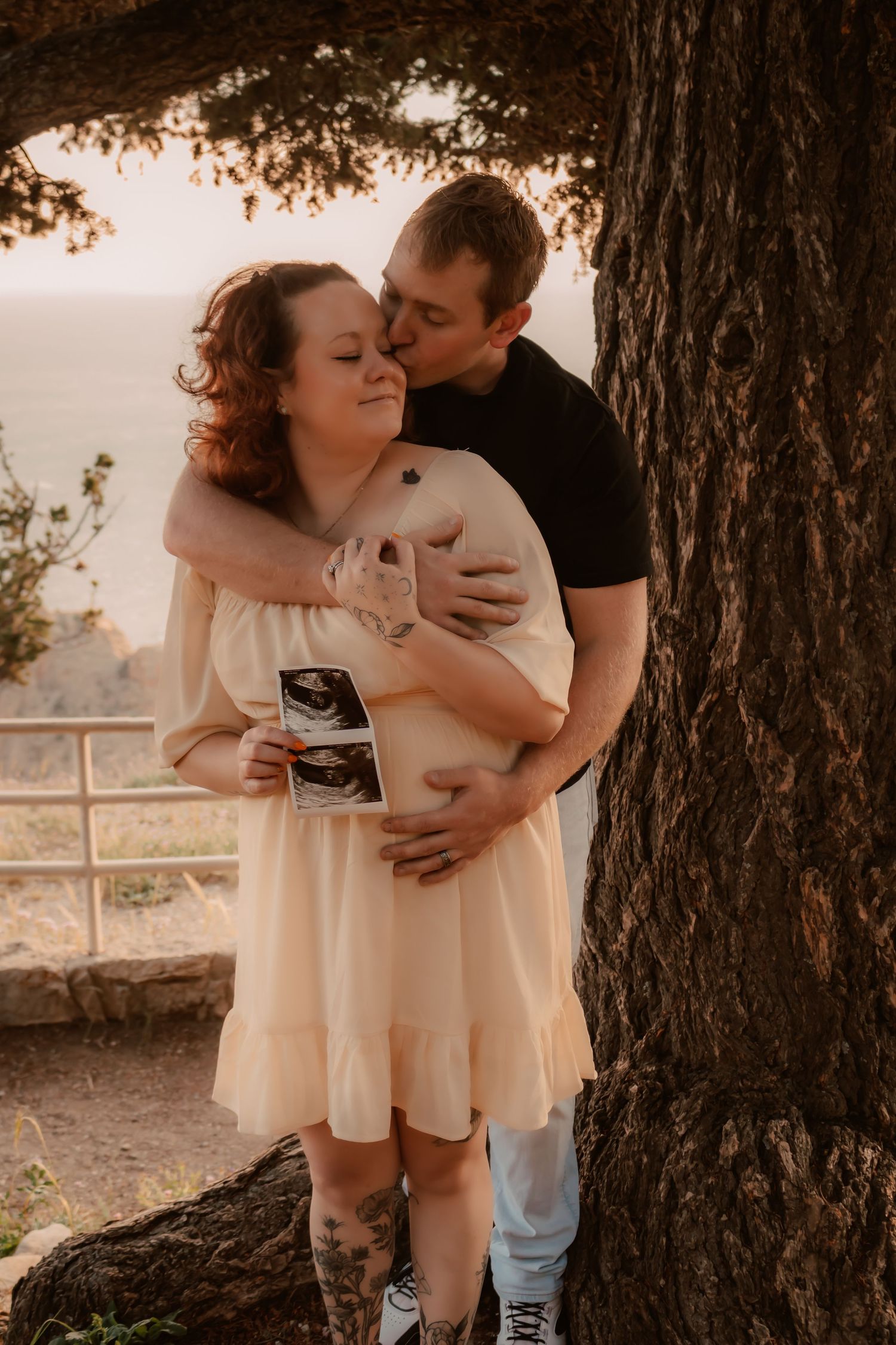Albuquerque-Family-Photographer-Newborn-Maternity-Senior-Graduation-Baby-Milestones-Headshots-Business-Branding-Photographer NewMexico