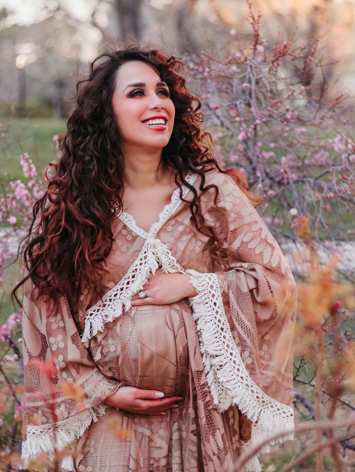 Albuquerque-Family-Photographer-Newborn-Maternity-Senior-Graduation-Baby-Milestones-Headshots-Business-Branding-Photographer NewMexico