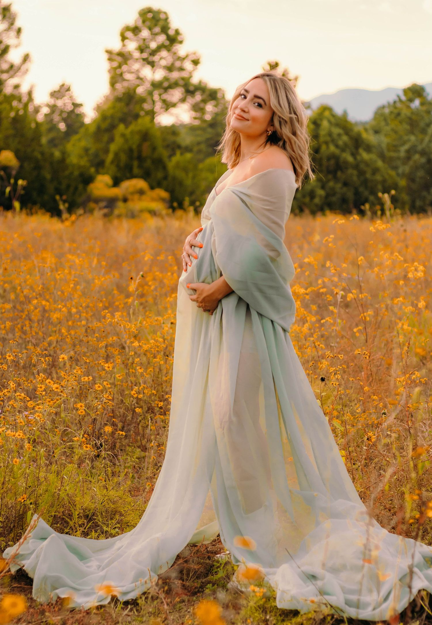 Albuquerque-Family-Photographer-Newborn-Maternity-Senior-Graduation-Baby-Milestones-Headshots-Business-Branding-Photographer NewMexico