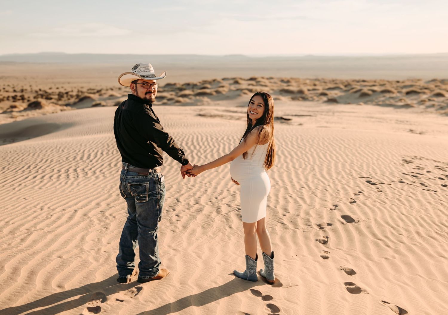 Albuquerque-Family-Photographer-Newborn-Maternity-Senior-Graduation-Baby-Milestones-Headshots-Business-Branding-Photographer NewMexico