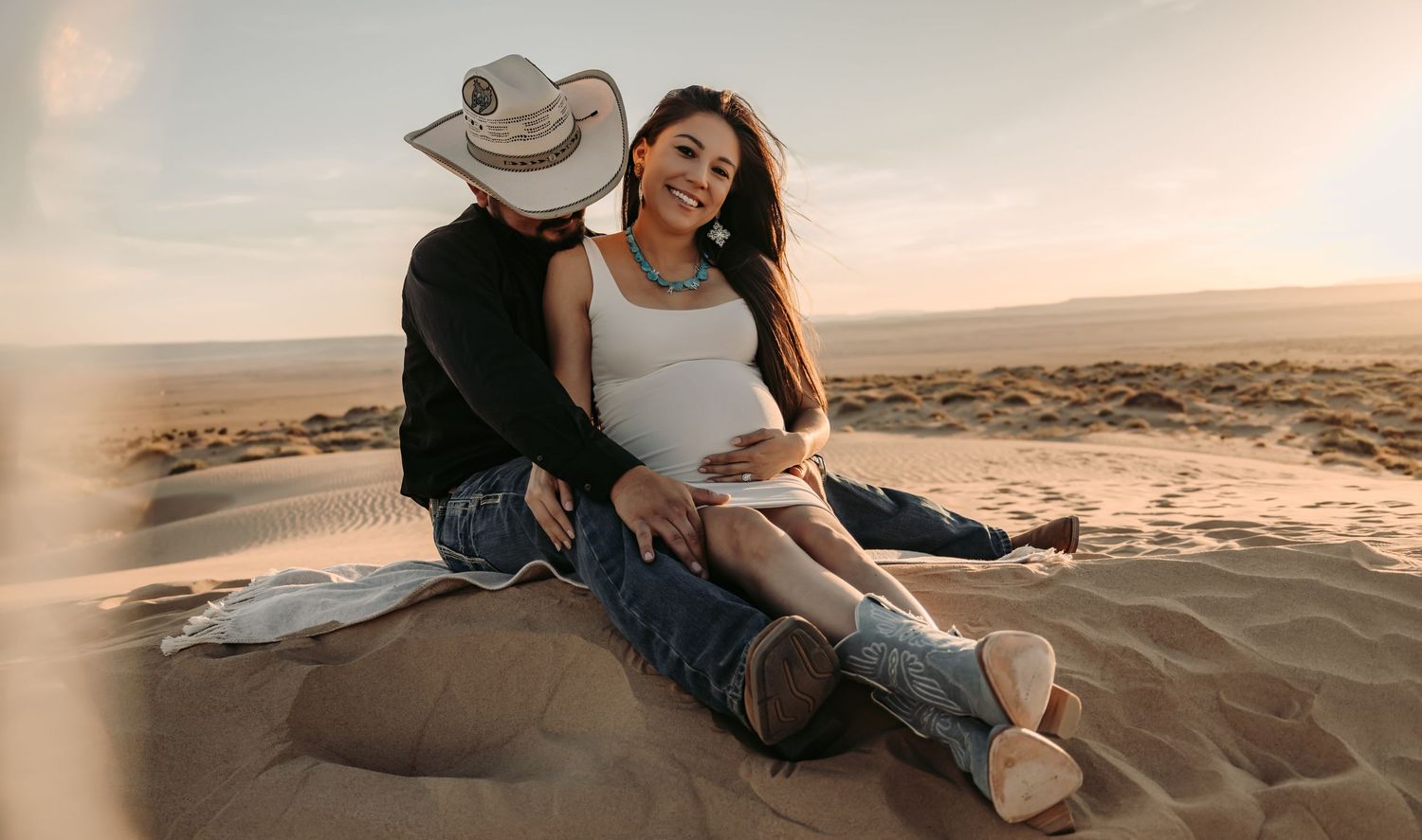 Albuquerque-Family-Photographer-Newborn-Maternity-Senior-Graduation-Baby-Milestones-Headshots-Business-Branding-Photographer NewMexico